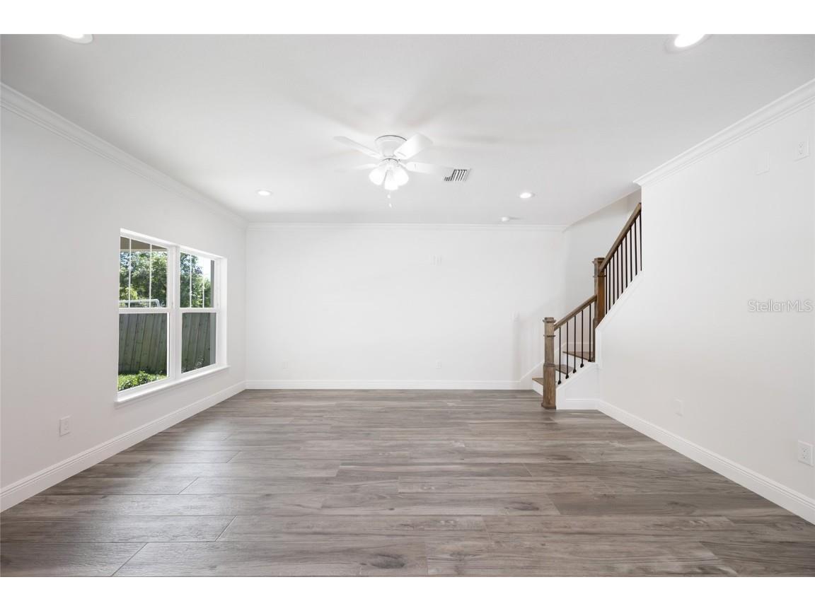 23 N Edwards Street Plant City FL 33563 TB8413574 image5