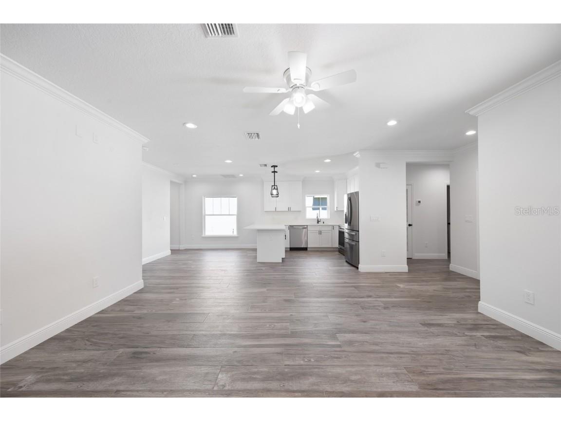 23 N Edwards Street Plant City FL 33563 TB8413574 image6