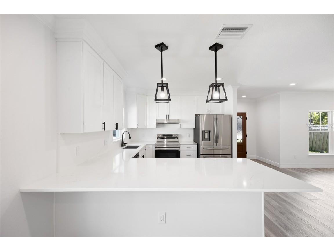 23 N Edwards Street Plant City FL 33563 TB8413574 image7