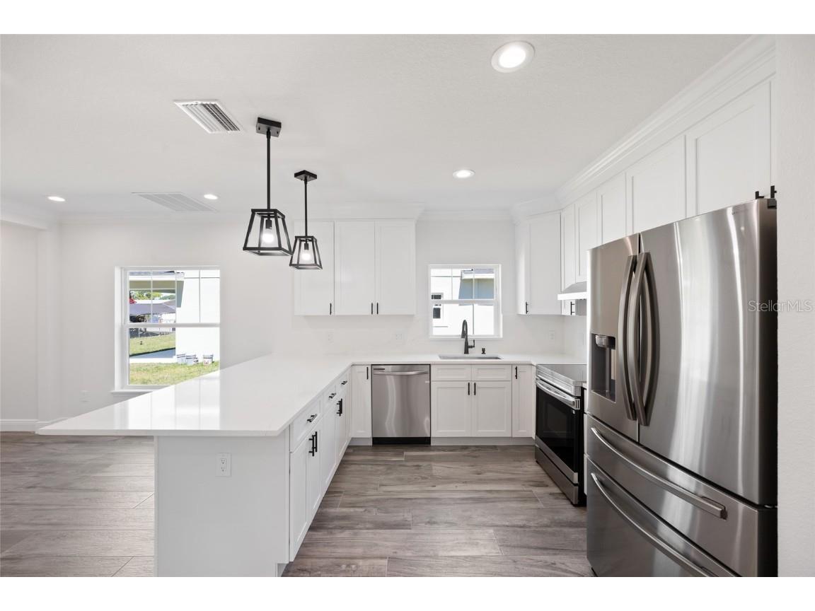 23 N Edwards Street Plant City FL 33563 TB8413574 image8