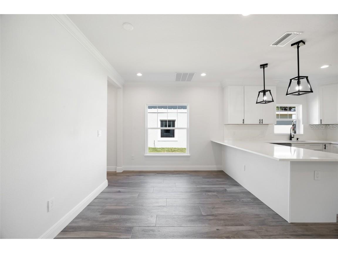 23 N Edwards Street Plant City FL 33563 TB8413574 image9