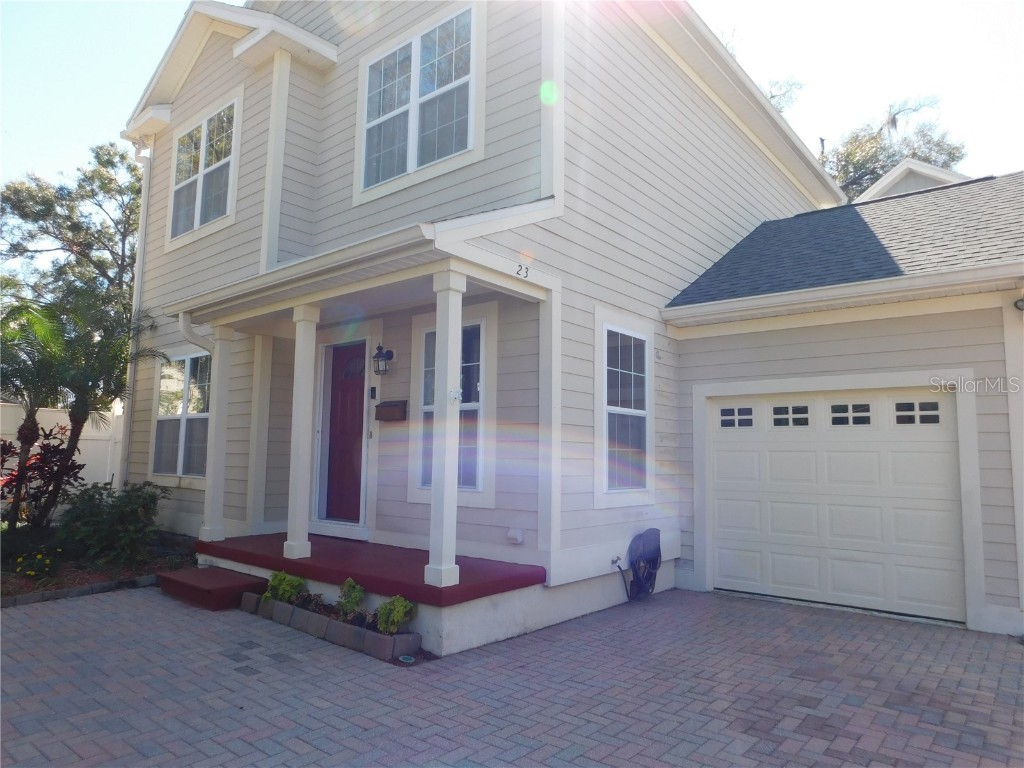 23 N Hillside Ave Orlando FL 32803 O6180668 image1