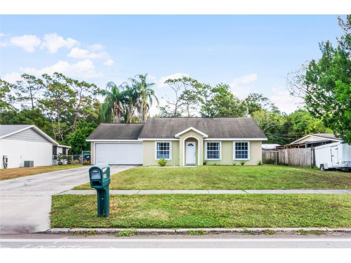 23 N Palermo Avenue Orlando FL 32825 O6157524 image1