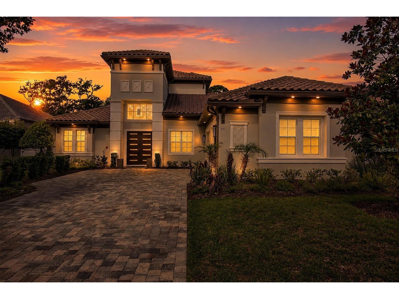 23 N Riverwalk Drive Palm Coast FL 32137 FC319623 image1