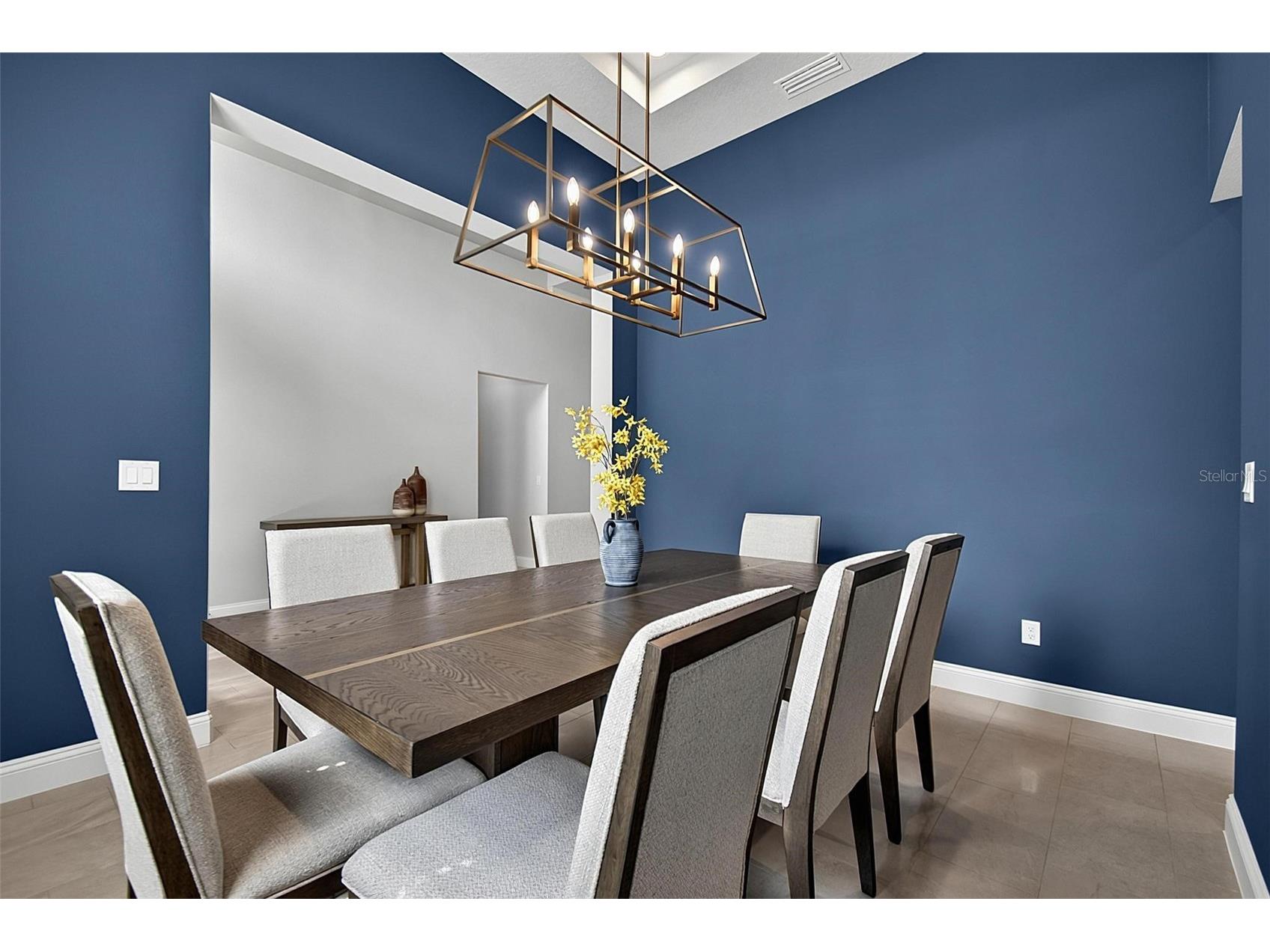 23 N Riverwalk Drive Palm Coast FL 32137 FC319623 image10