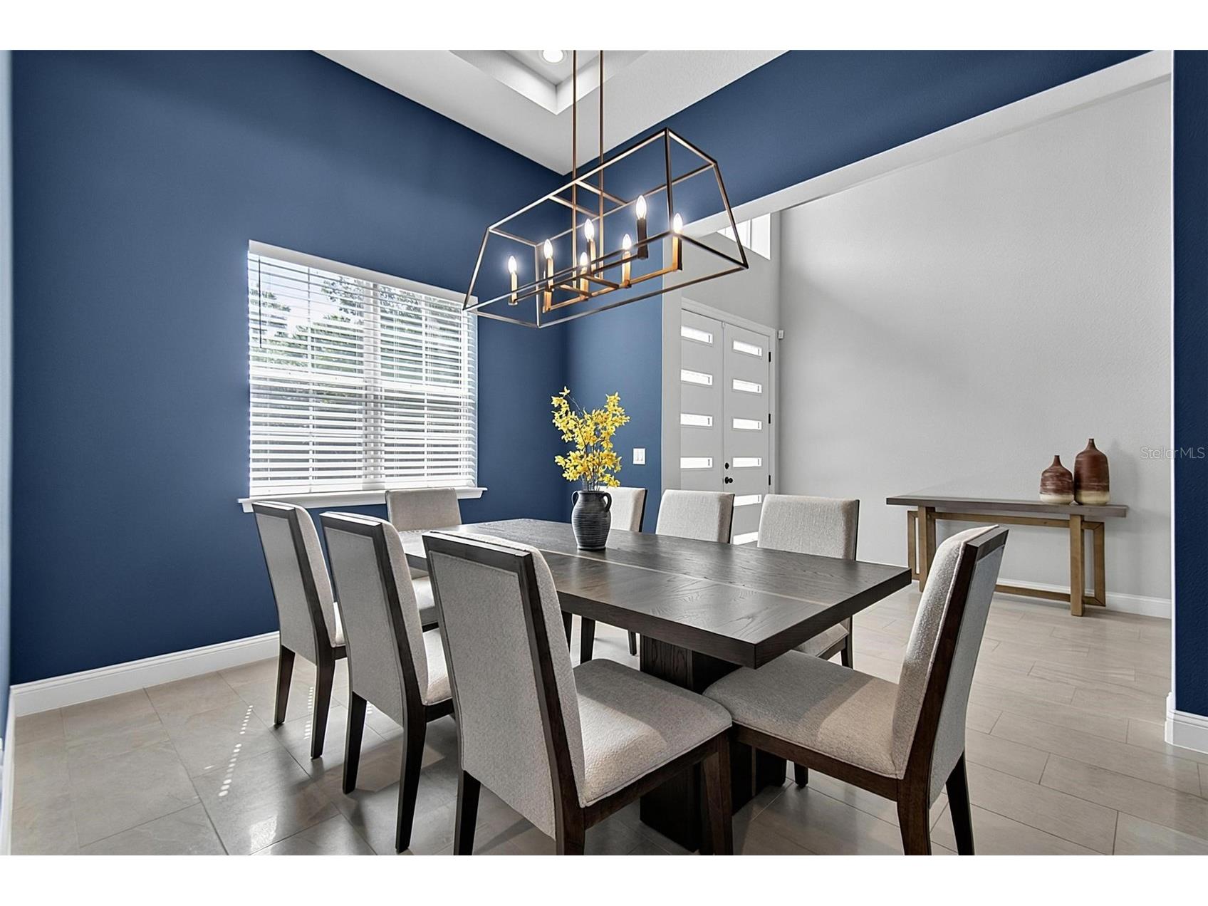 23 N Riverwalk Drive Palm Coast FL 32137 FC319623 image11