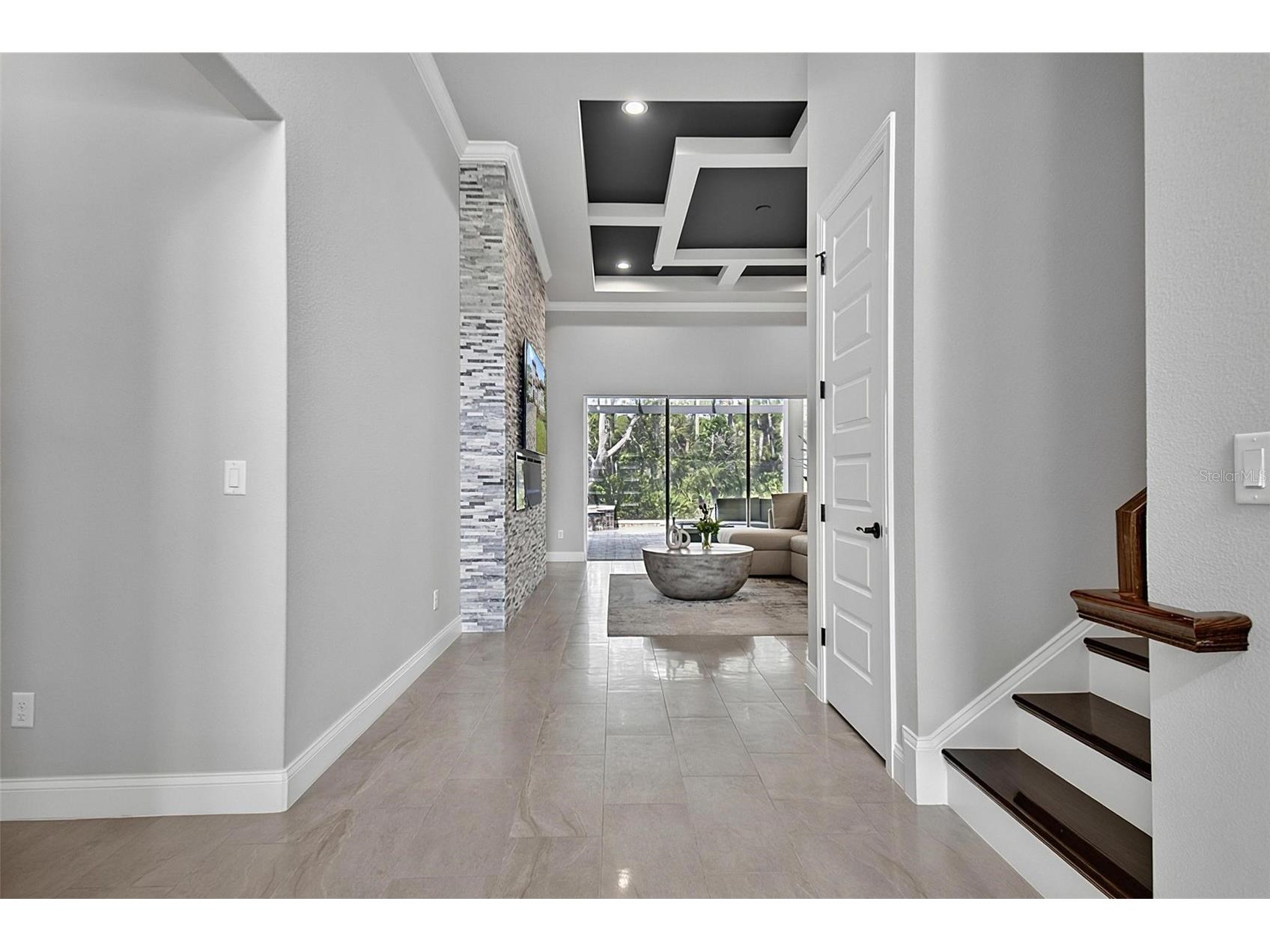 23 N Riverwalk Drive Palm Coast FL 32137 FC319623 image12