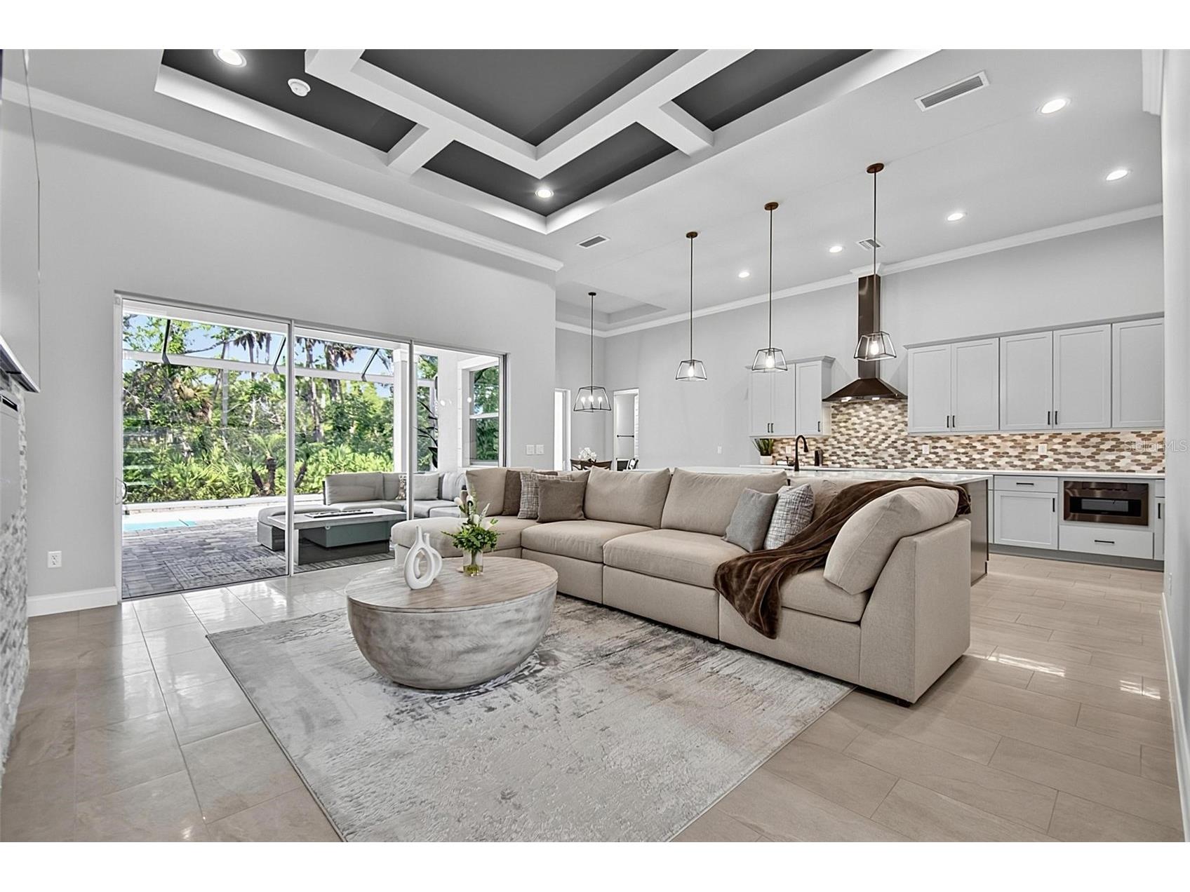 23 N Riverwalk Drive Palm Coast FL 32137 FC319623 image13