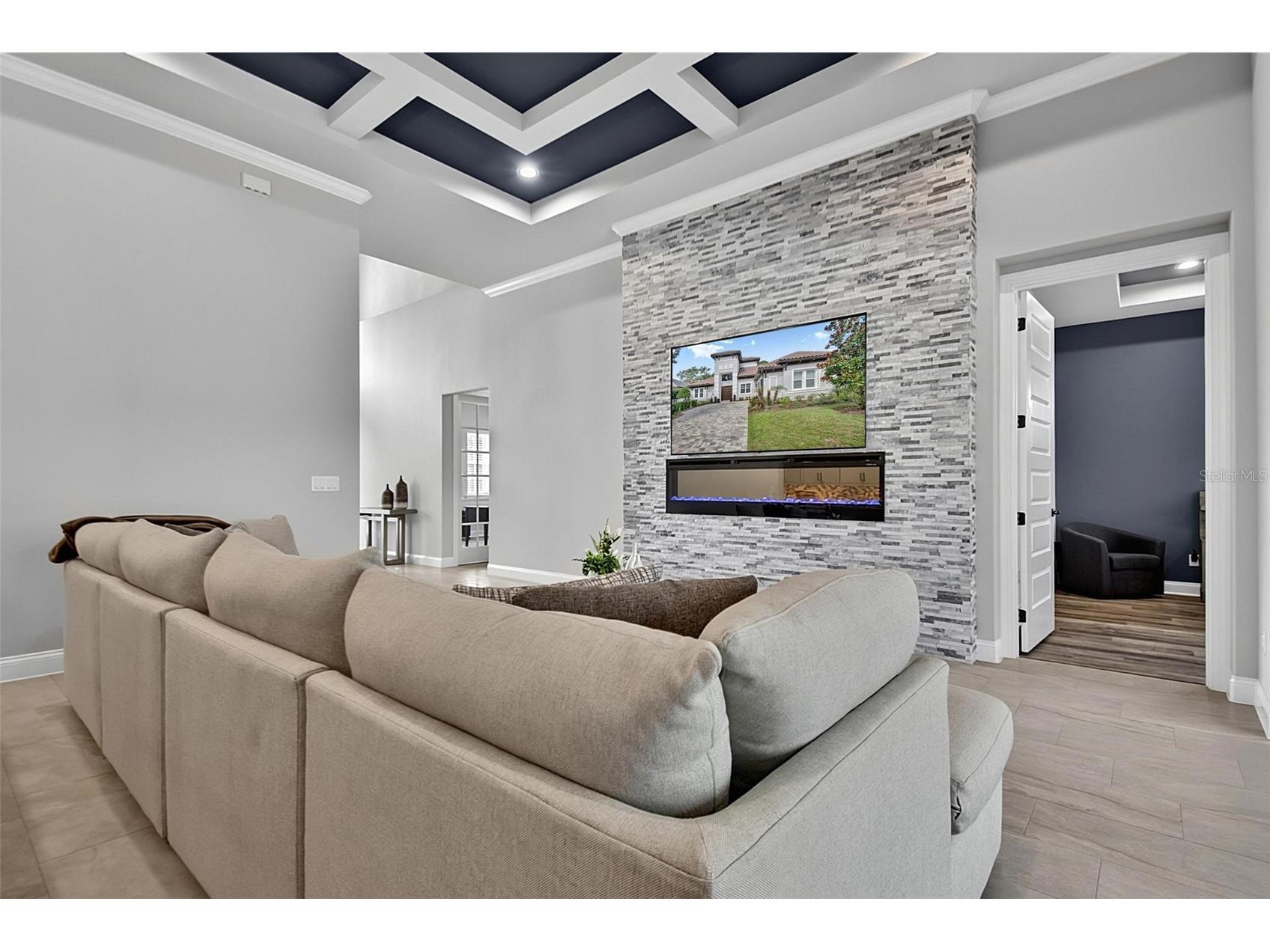 23 N Riverwalk Drive Palm Coast FL 32137 FC319623 image14