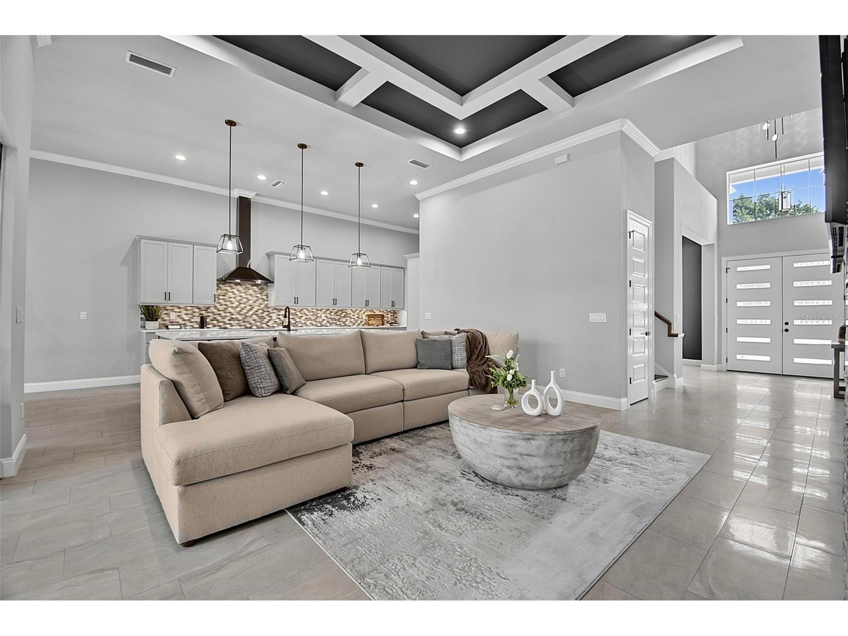 23 N Riverwalk Drive Palm Coast FL 32137 FC319623 image15