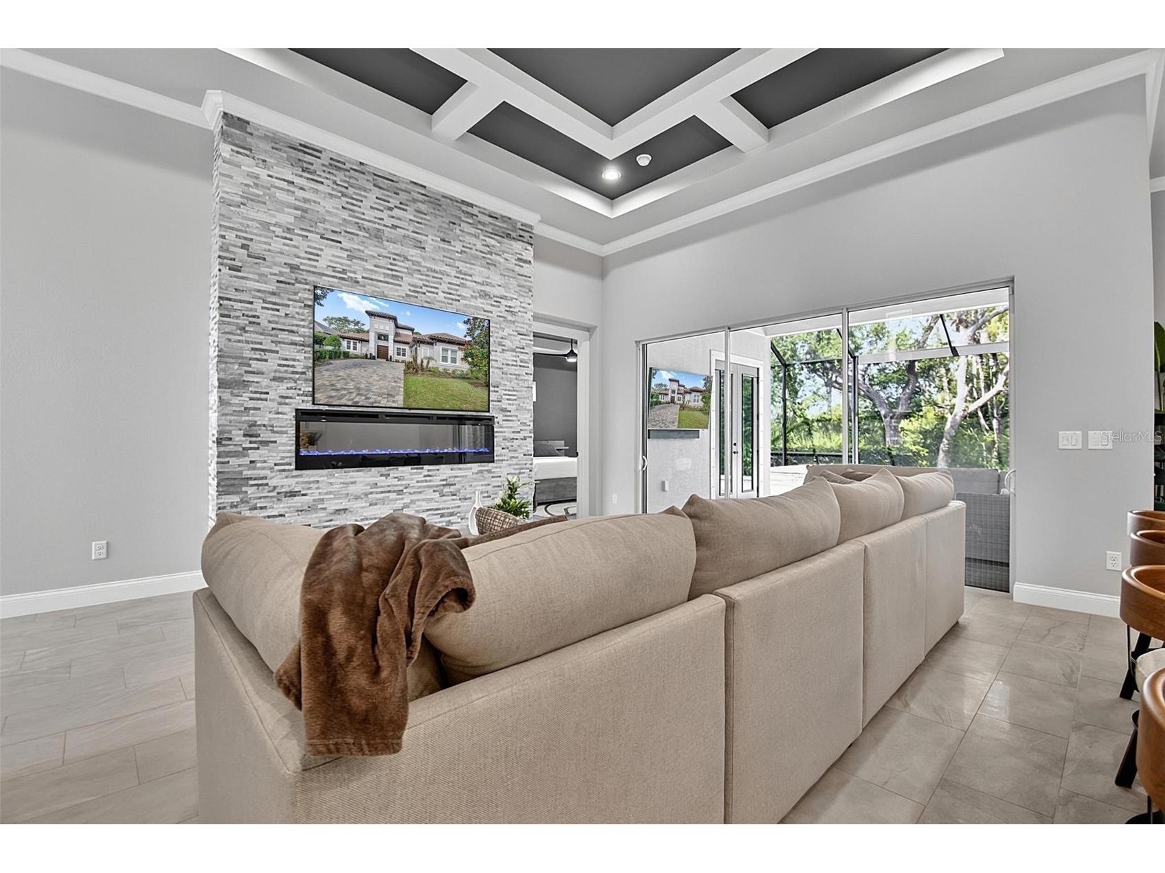 23 N Riverwalk Drive Palm Coast FL 32137 FC319623 image16