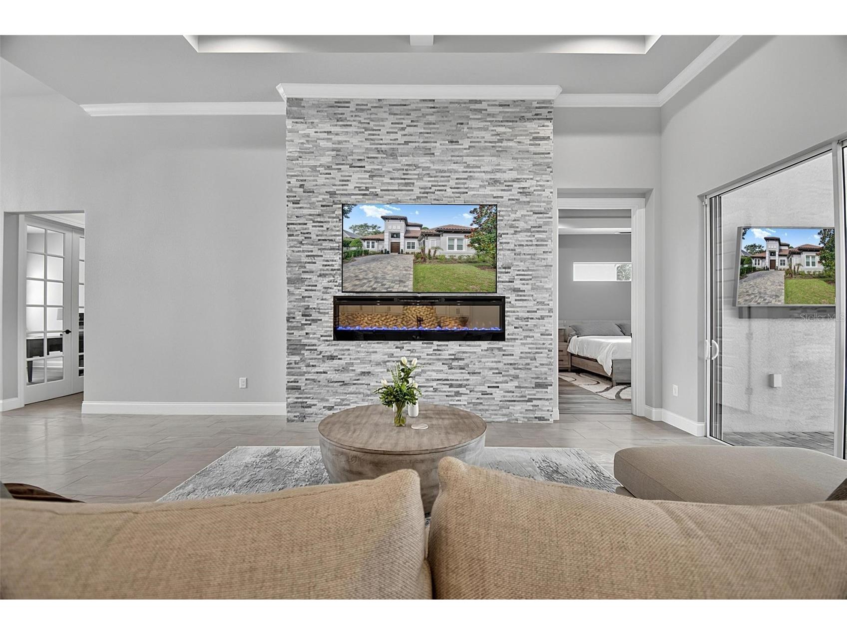 23 N Riverwalk Drive Palm Coast FL 32137 FC319623 image17