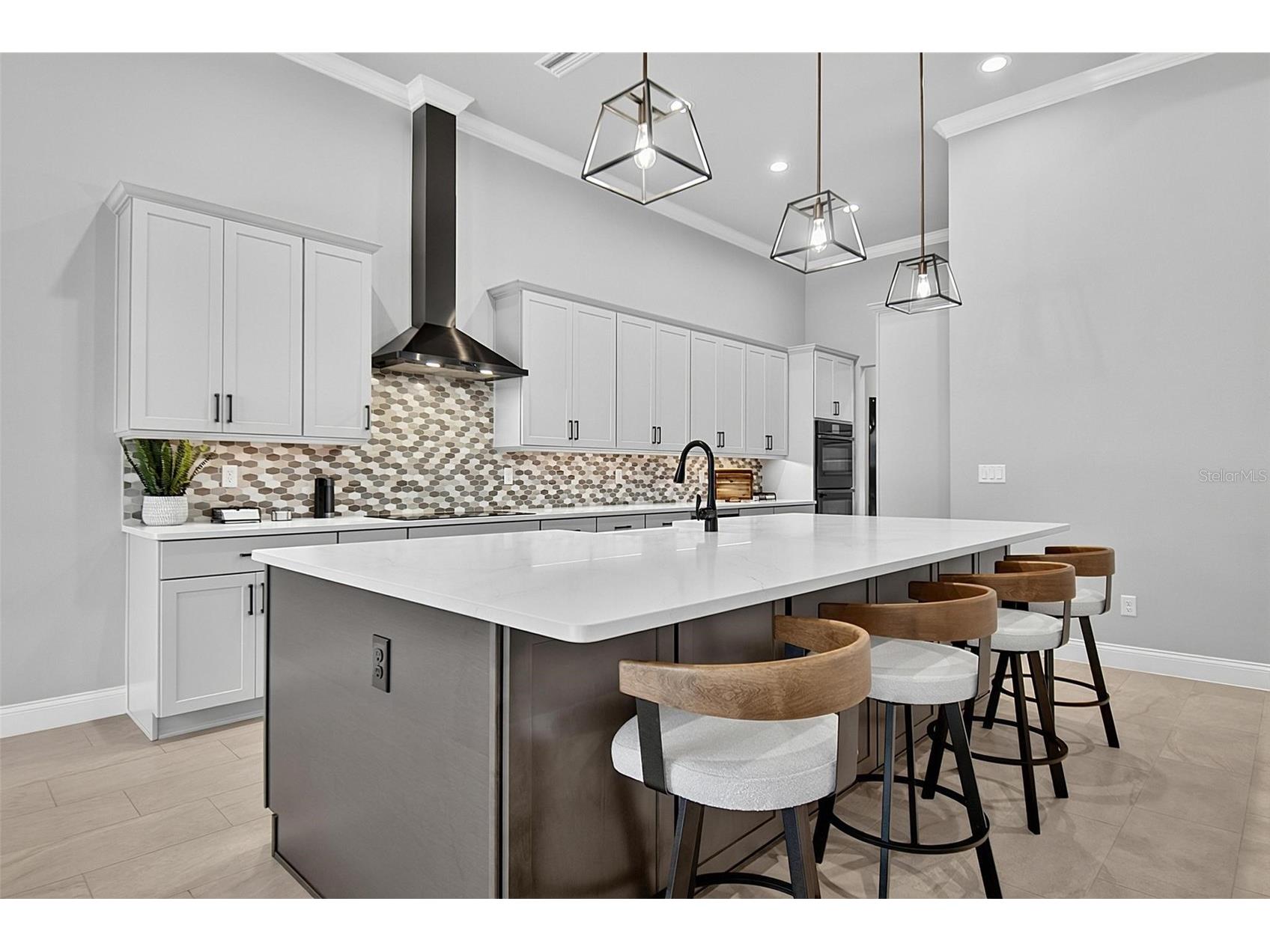 23 N Riverwalk Drive Palm Coast FL 32137 FC319623 image18