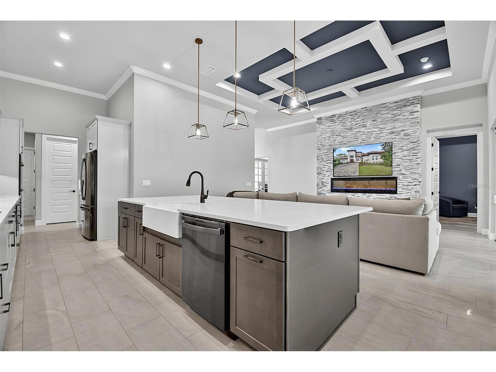 23 N Riverwalk Drive Palm Coast FL 32137 FC319623 image19