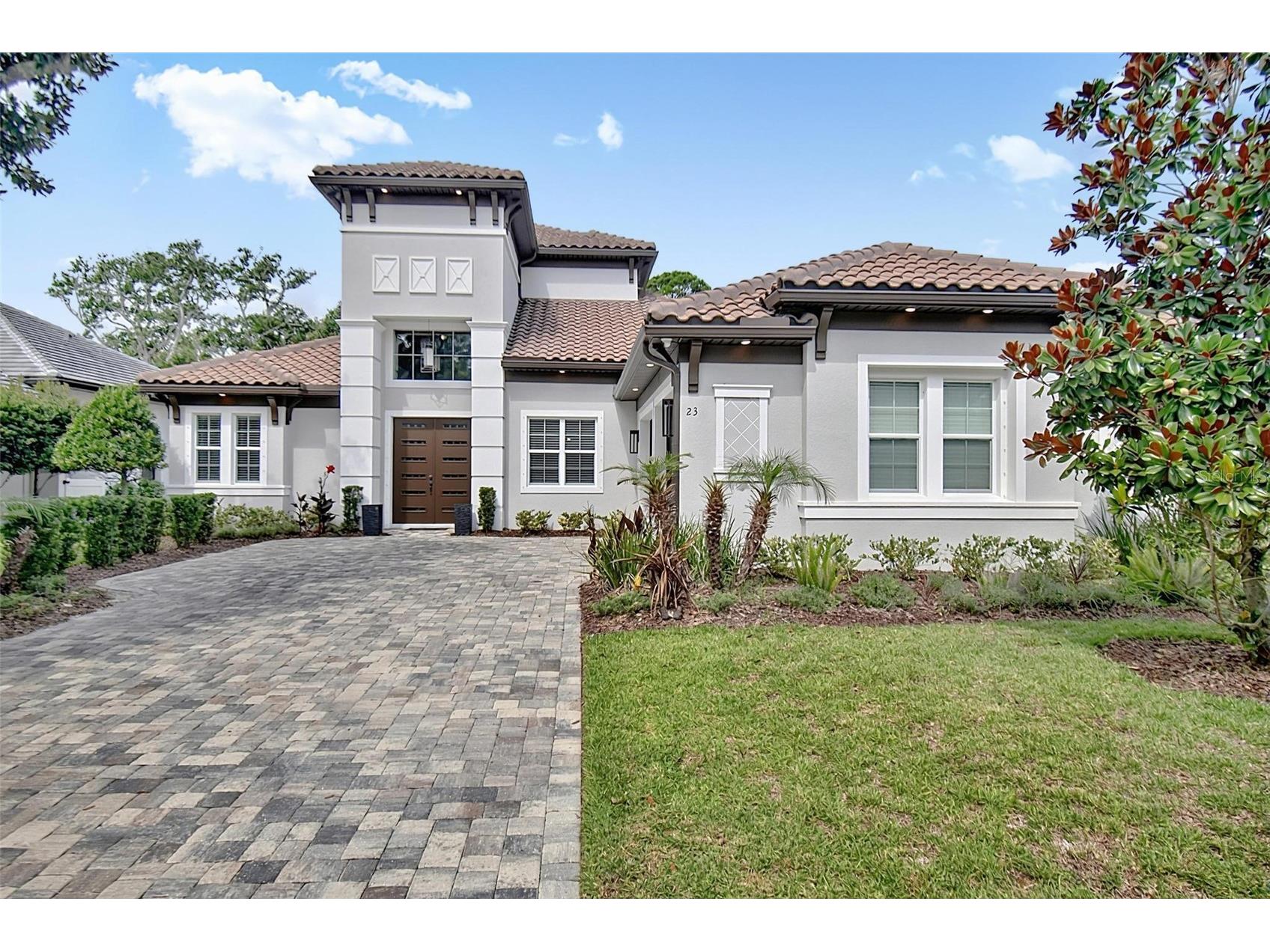 23 N Riverwalk Drive Palm Coast FL 32137 FC319623 image2