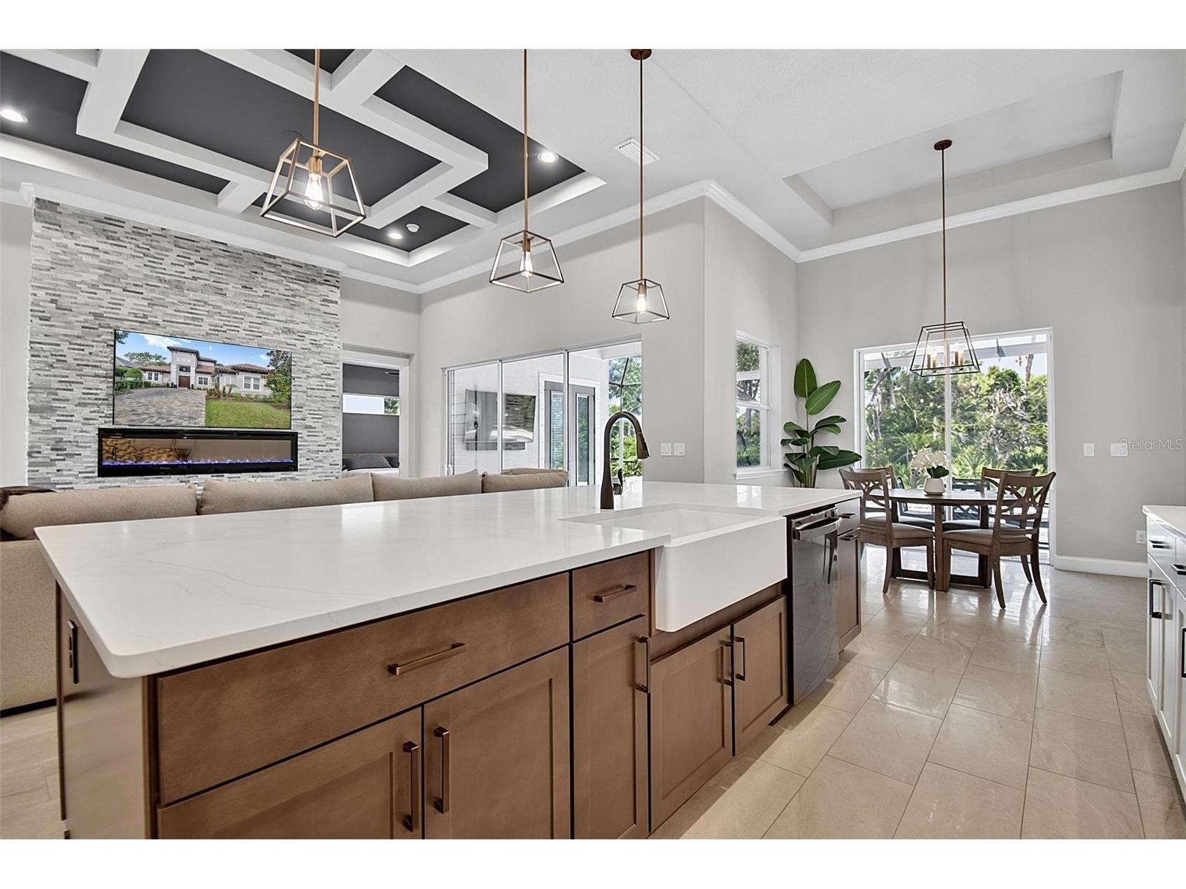 23 N Riverwalk Drive Palm Coast FL 32137 FC319623 image20