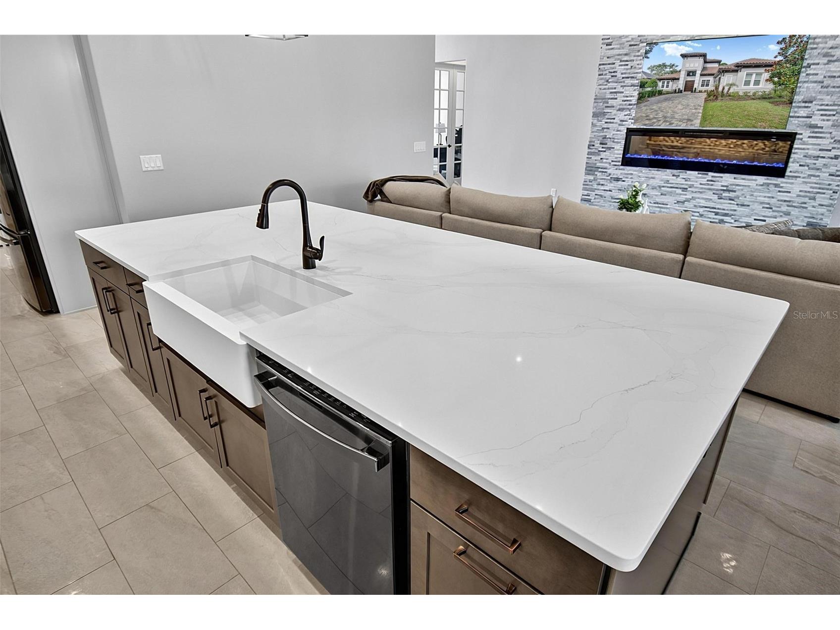 23 N Riverwalk Drive Palm Coast FL 32137 FC319623 image22