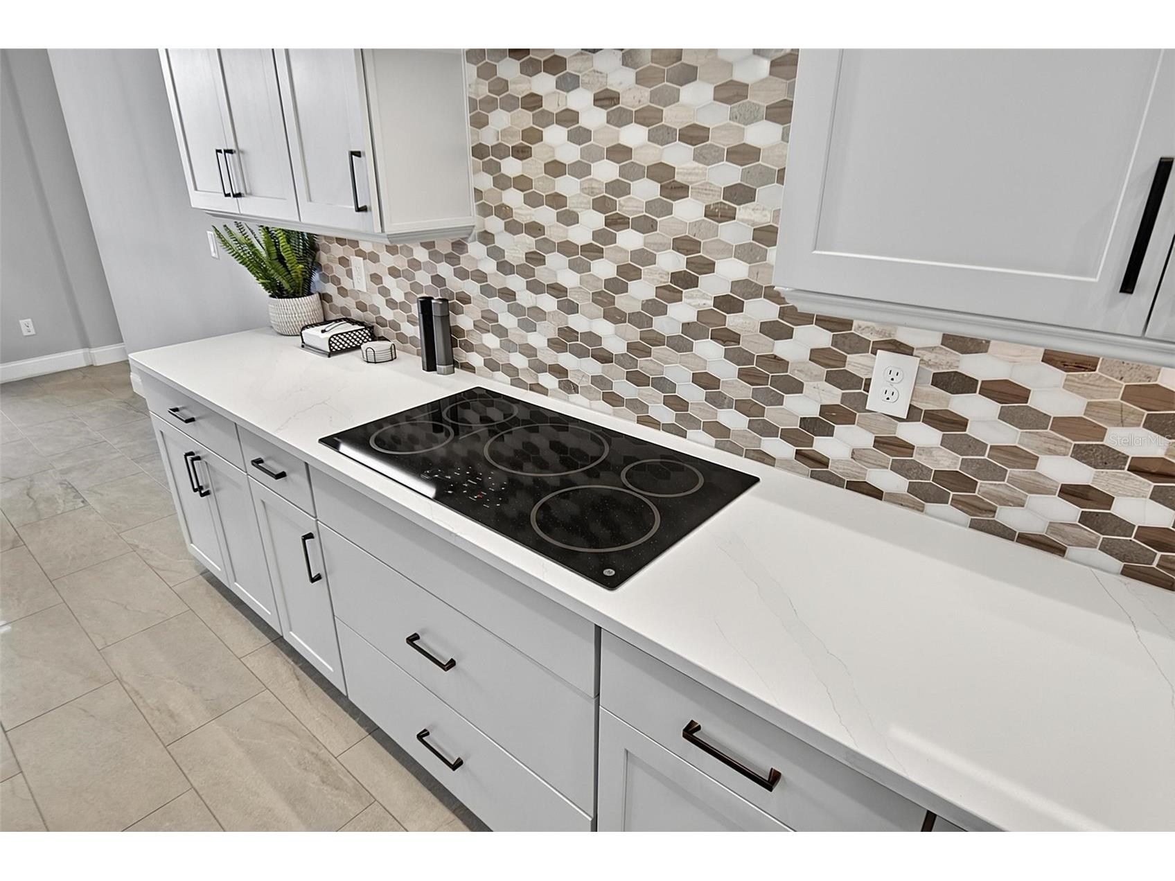 23 N Riverwalk Drive Palm Coast FL 32137 FC319623 image23