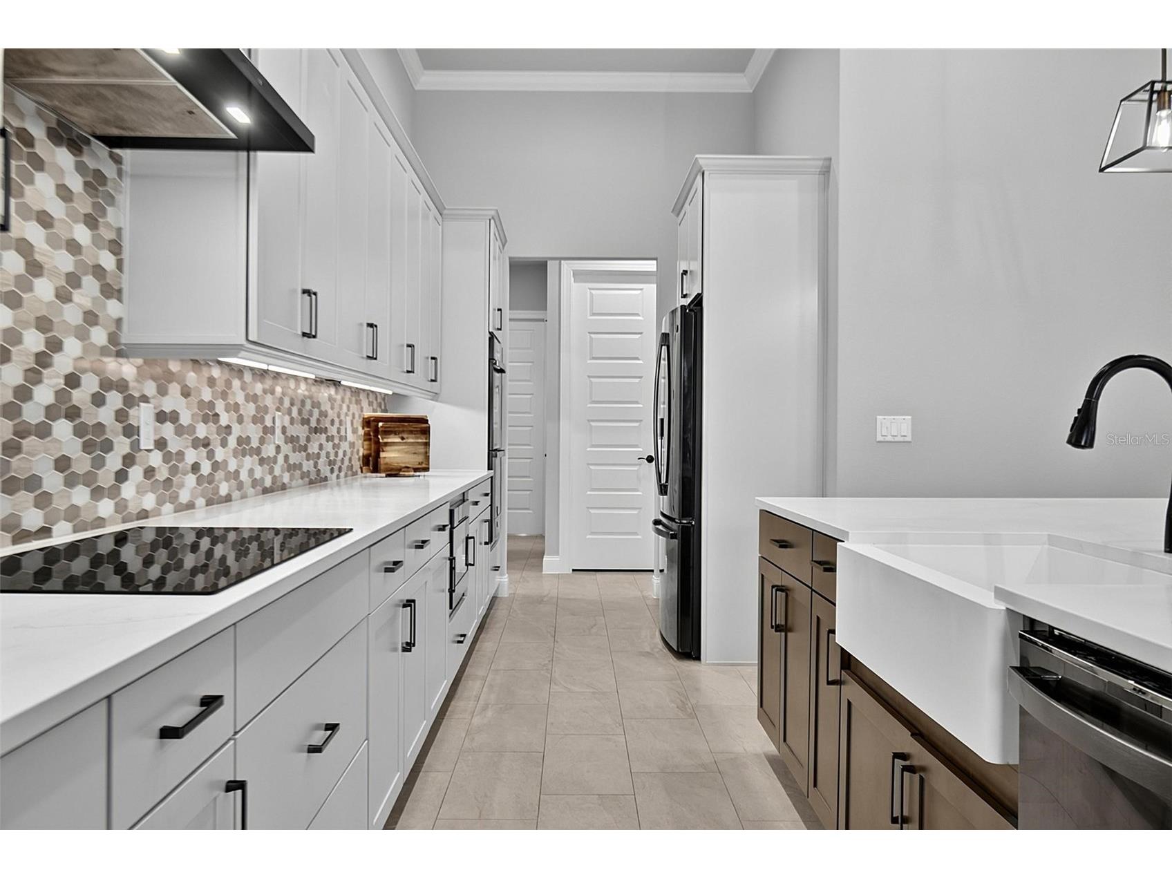 23 N Riverwalk Drive Palm Coast FL 32137 FC319623 image24