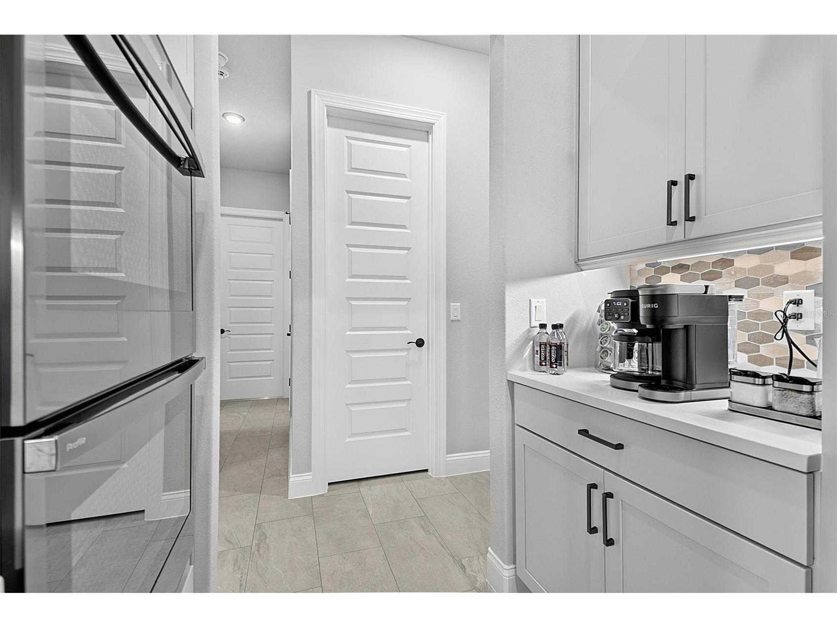 23 N Riverwalk Drive Palm Coast FL 32137 FC319623 image25