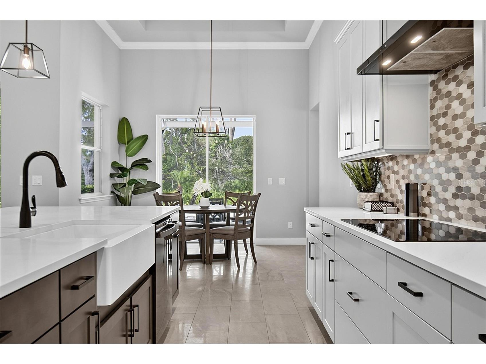 23 N Riverwalk Drive Palm Coast FL 32137 FC319623 image26