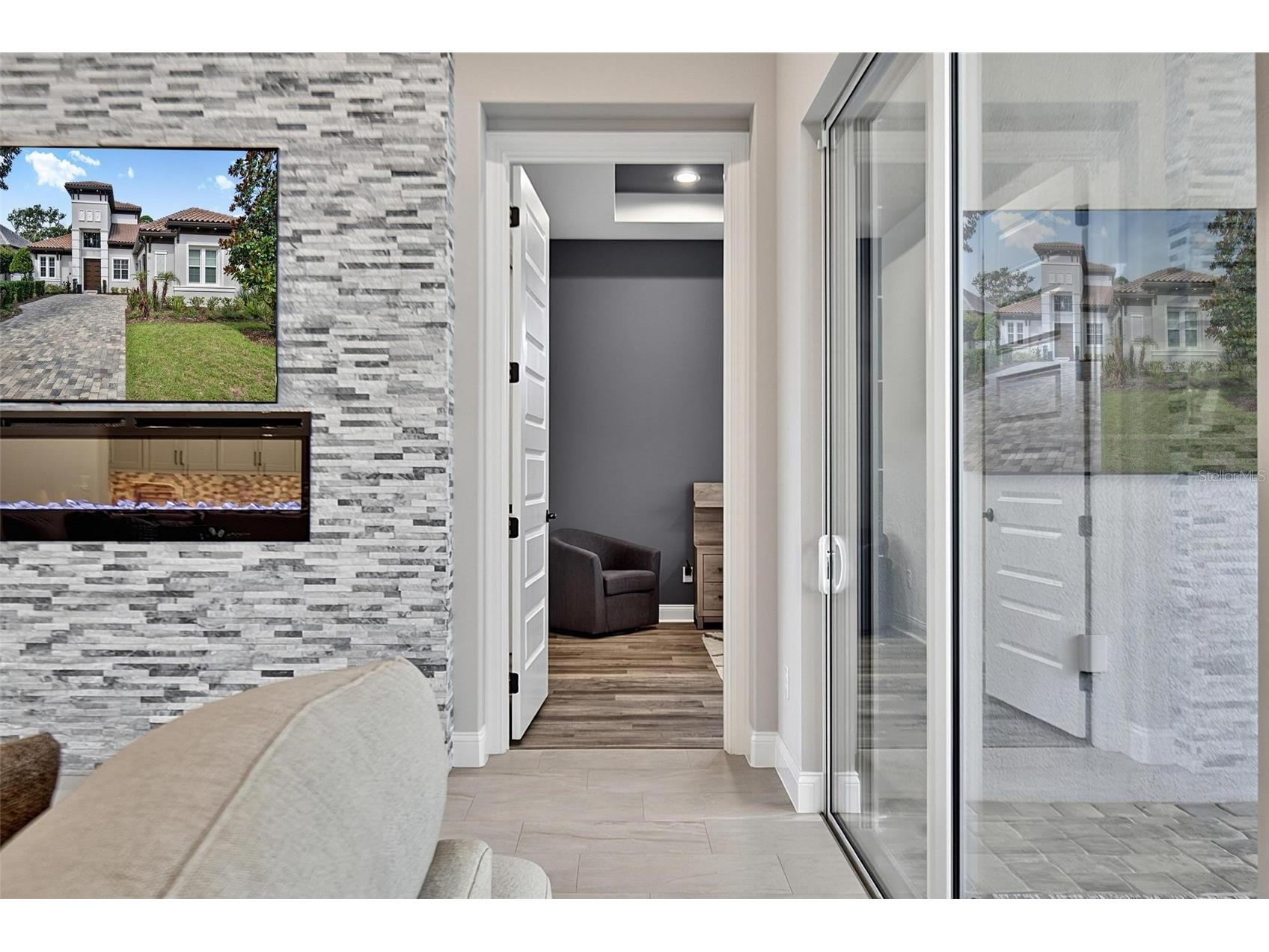 23 N Riverwalk Drive Palm Coast FL 32137 FC319623 image27