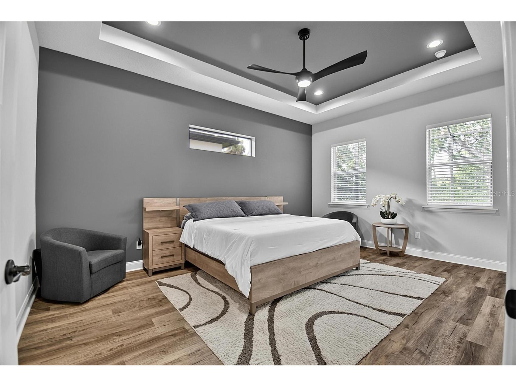 23 N Riverwalk Drive Palm Coast FL 32137 FC319623 image28