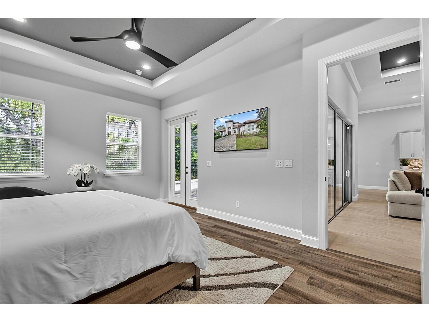 23 N Riverwalk Drive Palm Coast FL 32137 FC319623 image29