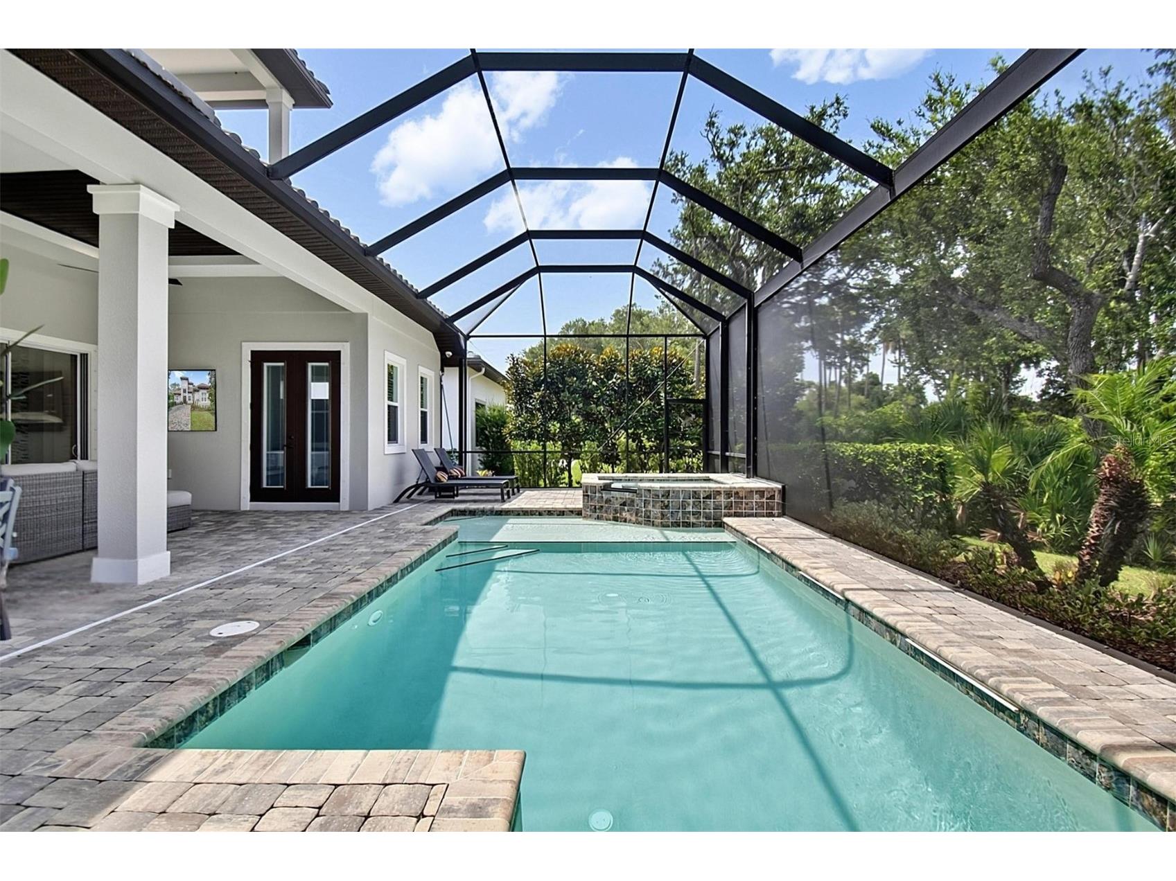 23 N Riverwalk Drive Palm Coast FL 32137 FC319623 image3