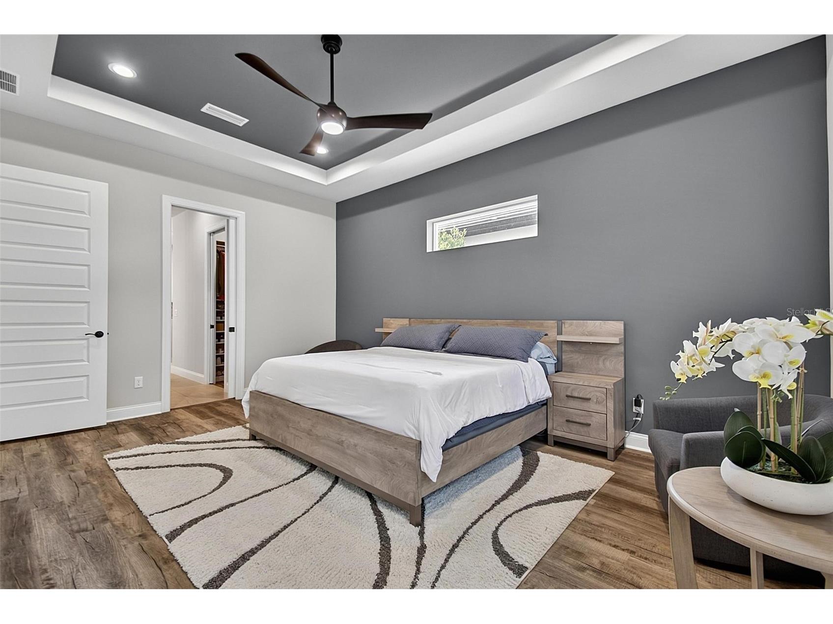 23 N Riverwalk Drive Palm Coast FL 32137 FC319623 image30