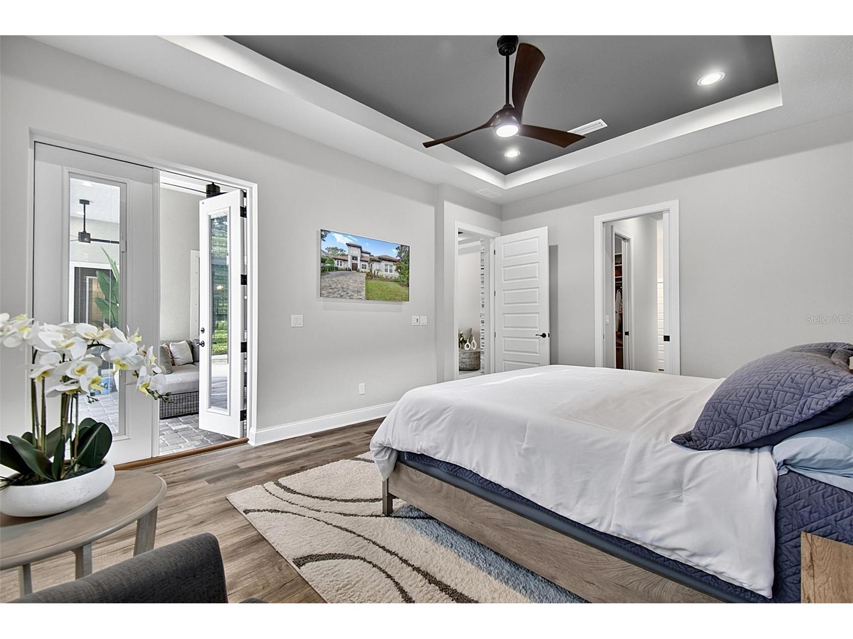 23 N Riverwalk Drive Palm Coast FL 32137 FC319623 image31