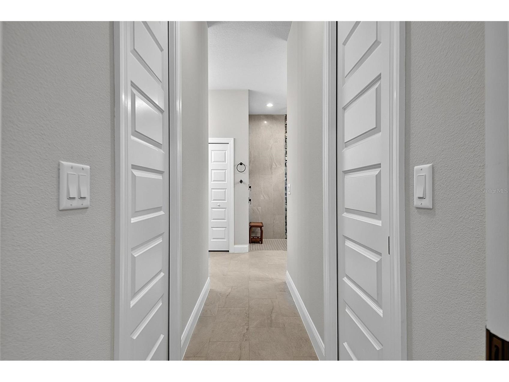 23 N Riverwalk Drive Palm Coast FL 32137 FC319623 image34