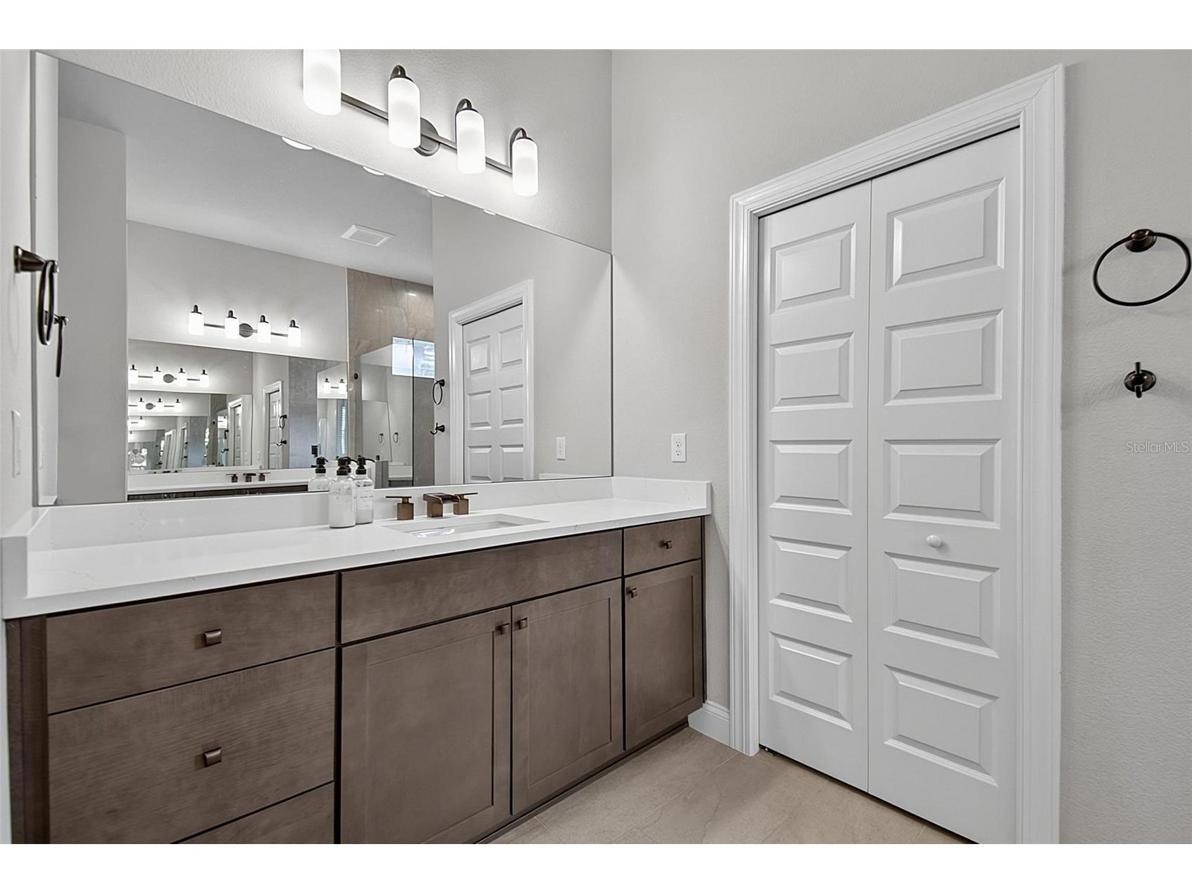 23 N Riverwalk Drive Palm Coast FL 32137 FC319623 image35