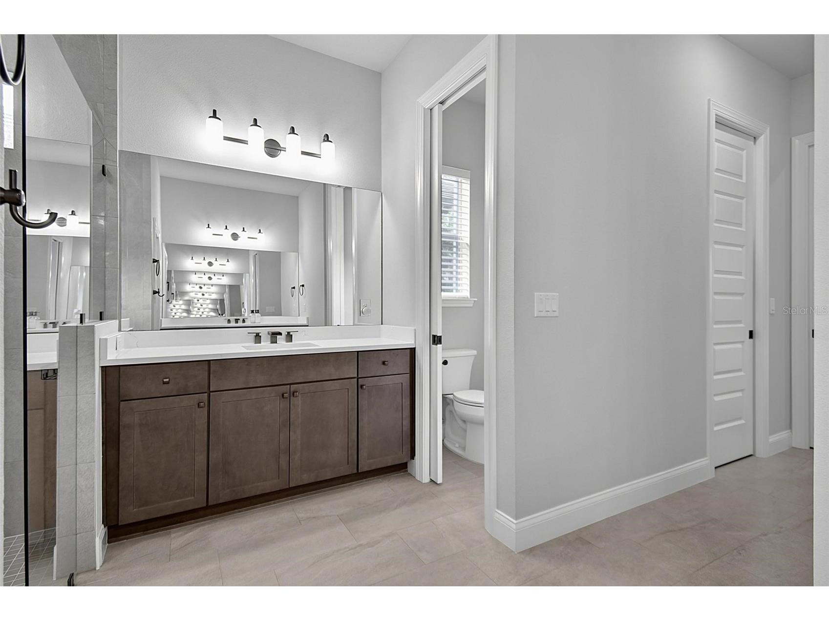23 N Riverwalk Drive Palm Coast FL 32137 FC319623 image36