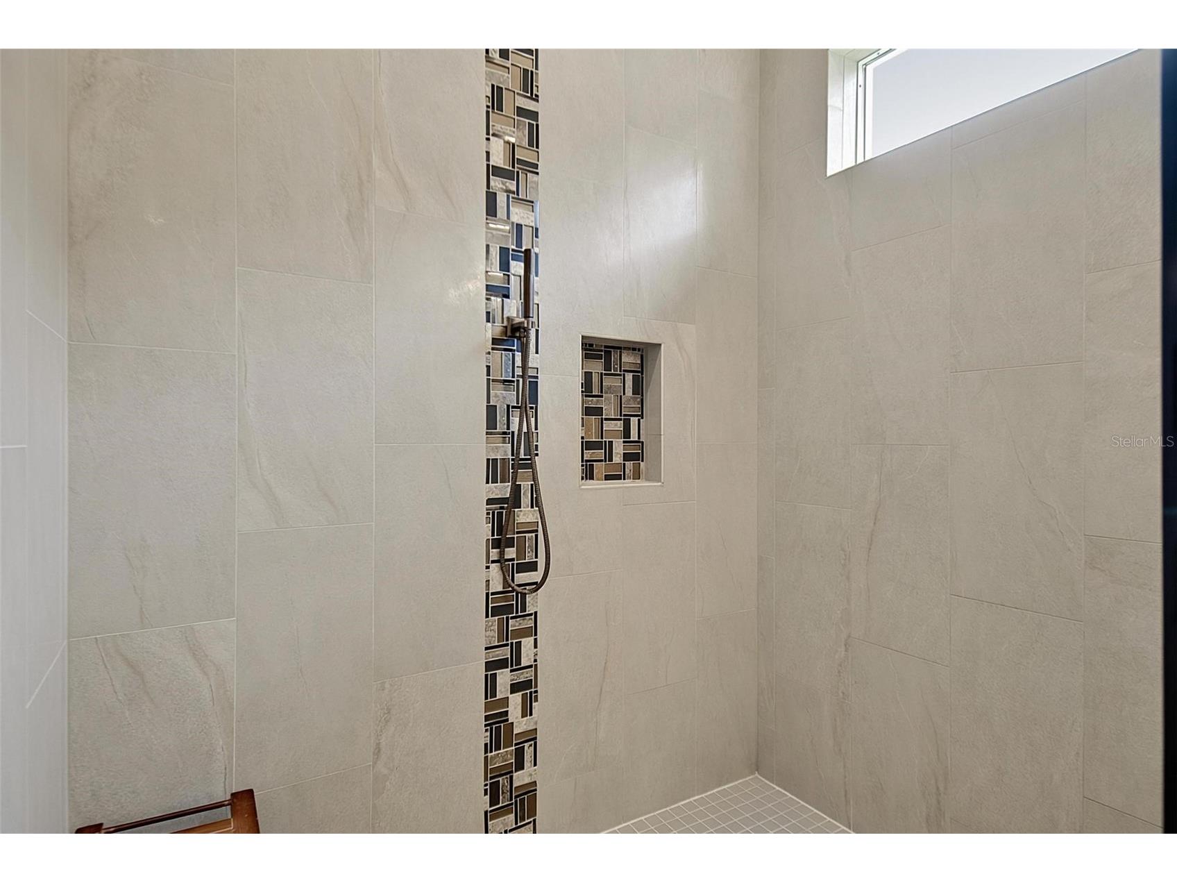 23 N Riverwalk Drive Palm Coast FL 32137 FC319623 image37