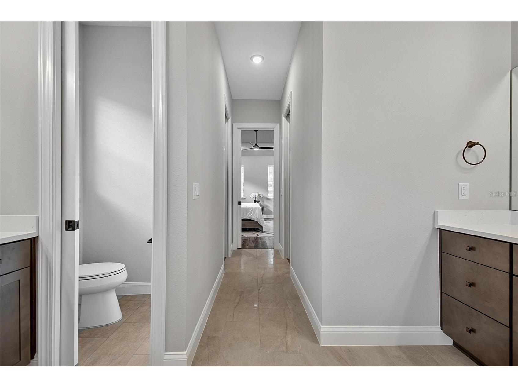 23 N Riverwalk Drive Palm Coast FL 32137 FC319623 image39