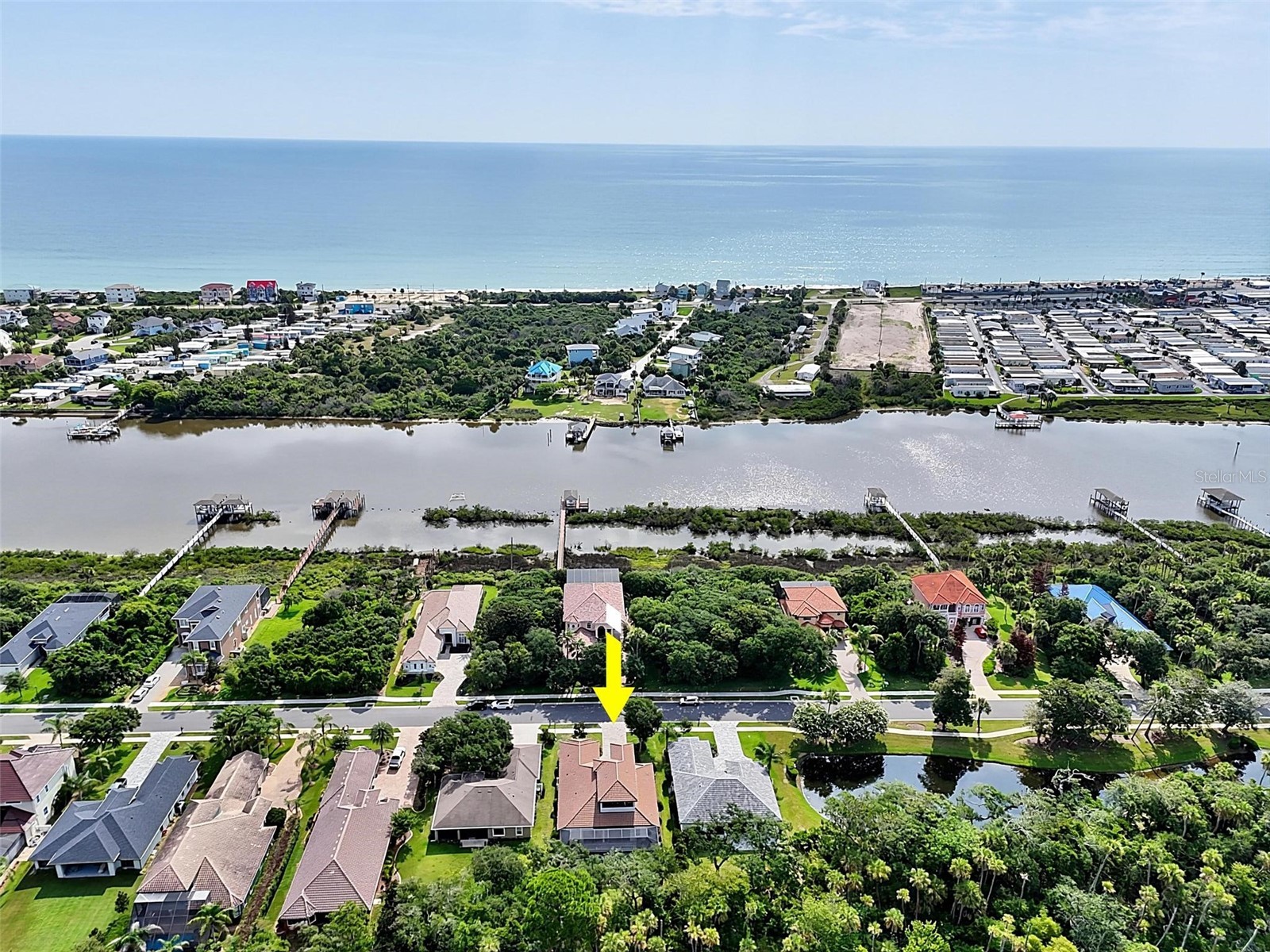 23 N Riverwalk Drive Palm Coast FL 32137 FC319623 image4