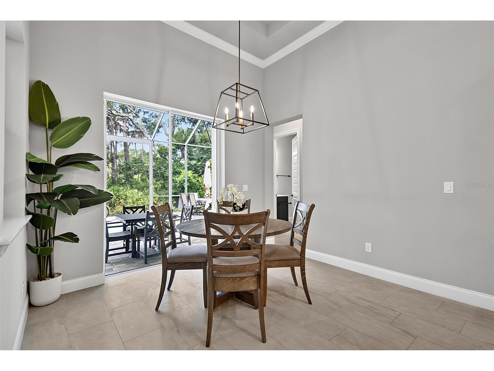 23 N Riverwalk Drive Palm Coast FL 32137 FC319623 image40