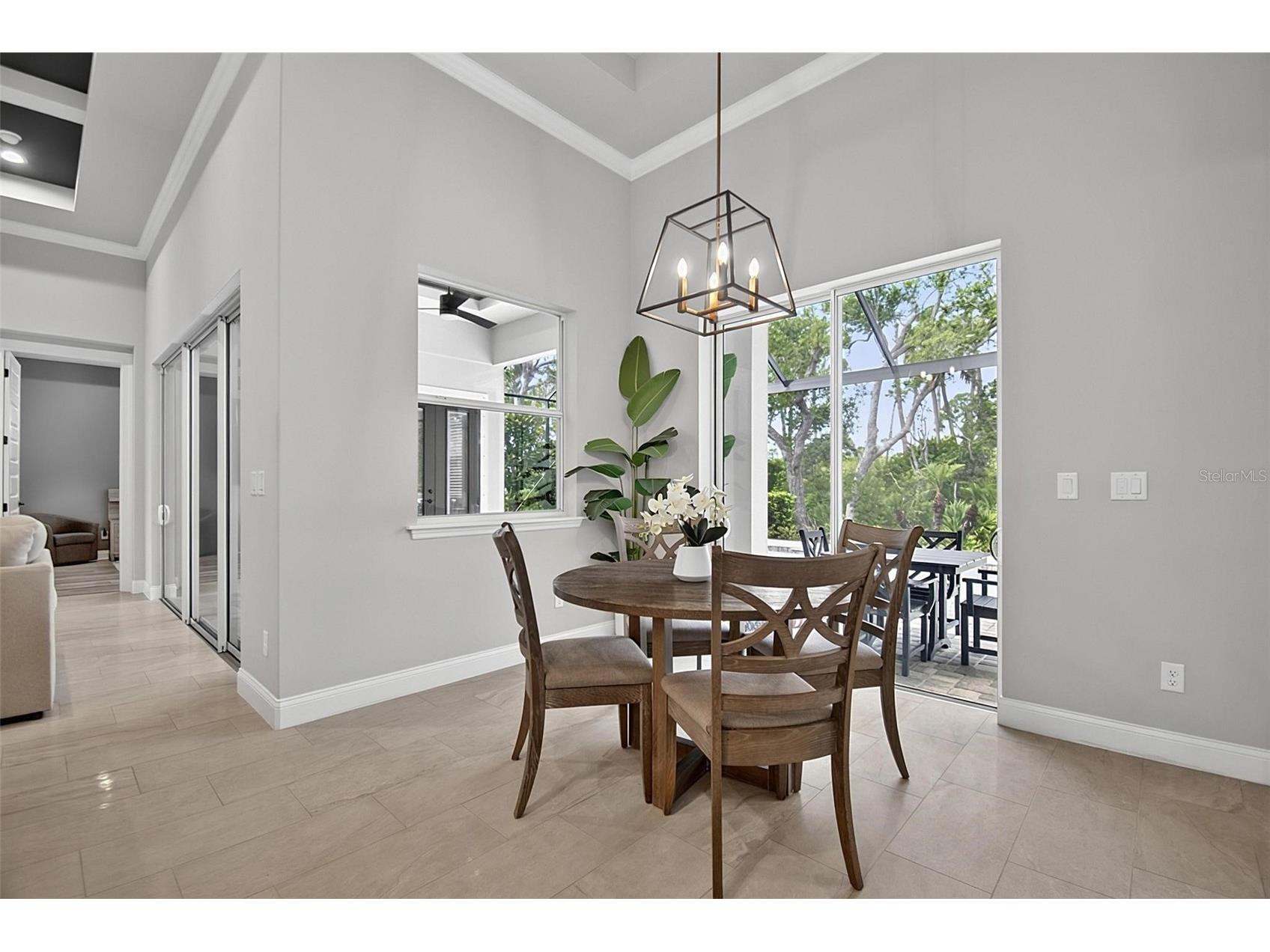 23 N Riverwalk Drive Palm Coast FL 32137 FC319623 image41