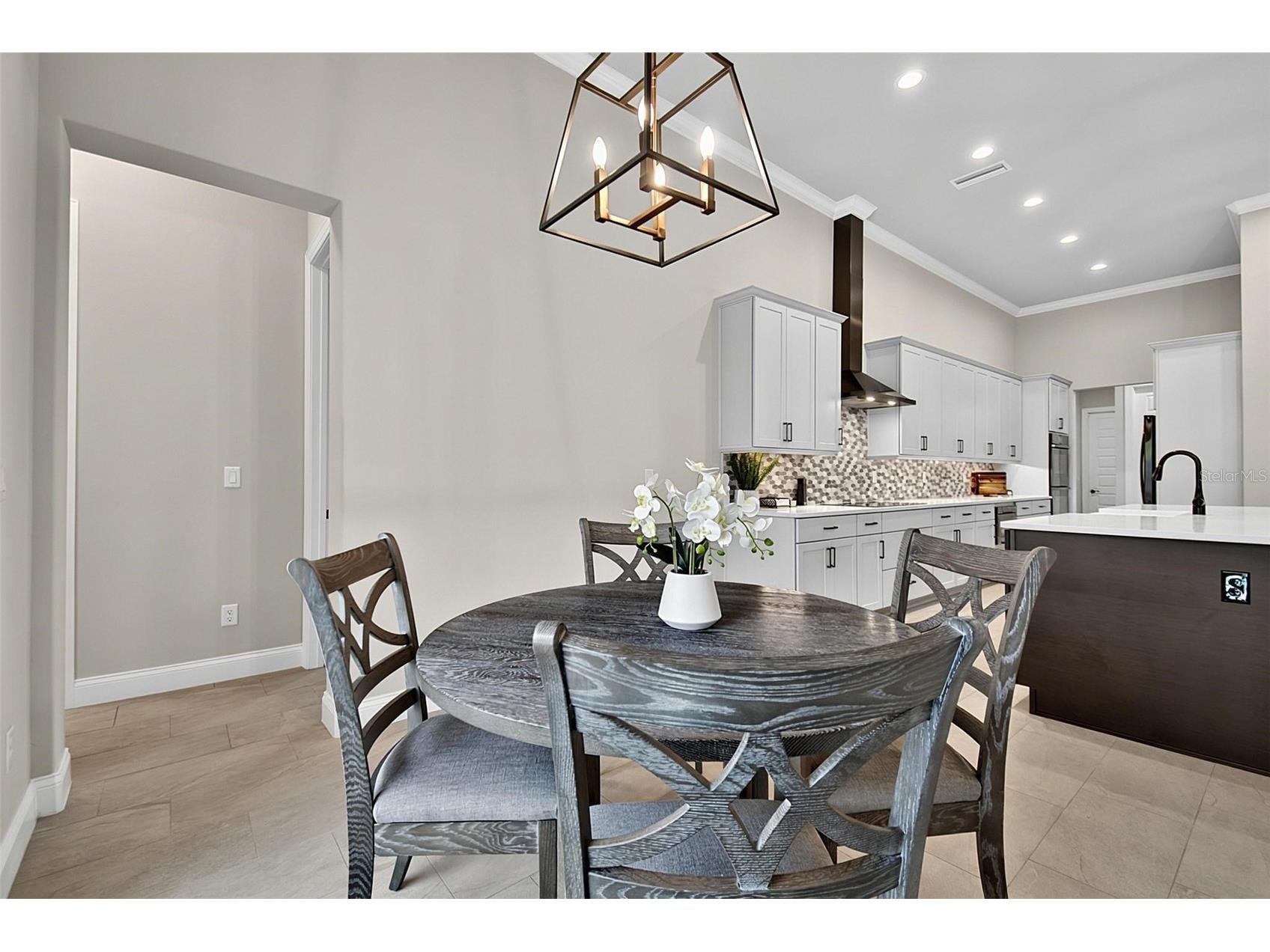23 N Riverwalk Drive Palm Coast FL 32137 FC319623 image42