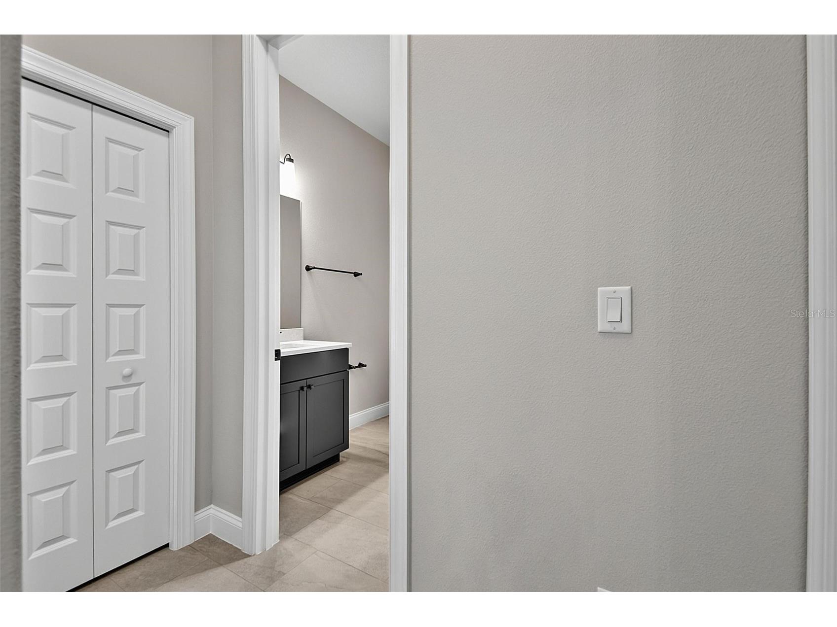 23 N Riverwalk Drive Palm Coast FL 32137 FC319623 image43