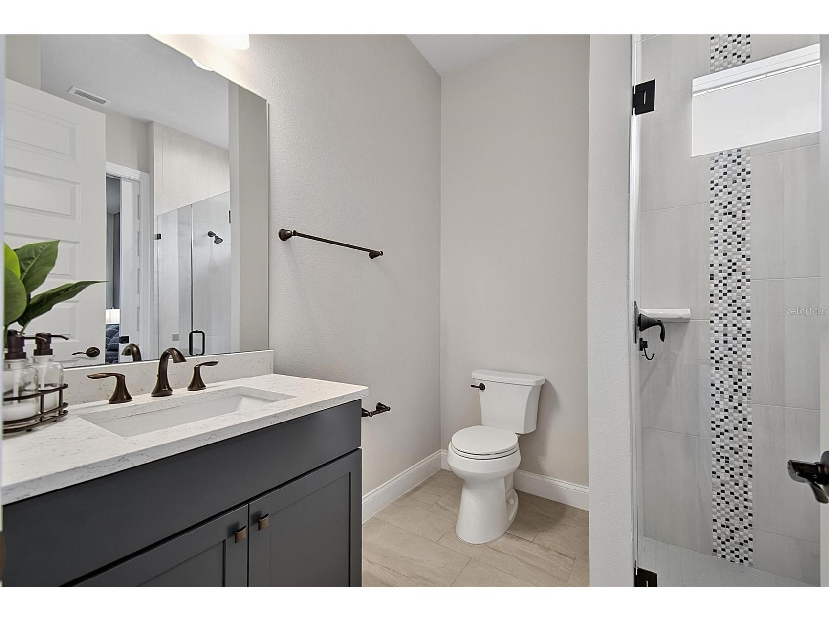 23 N Riverwalk Drive Palm Coast FL 32137 FC319623 image44