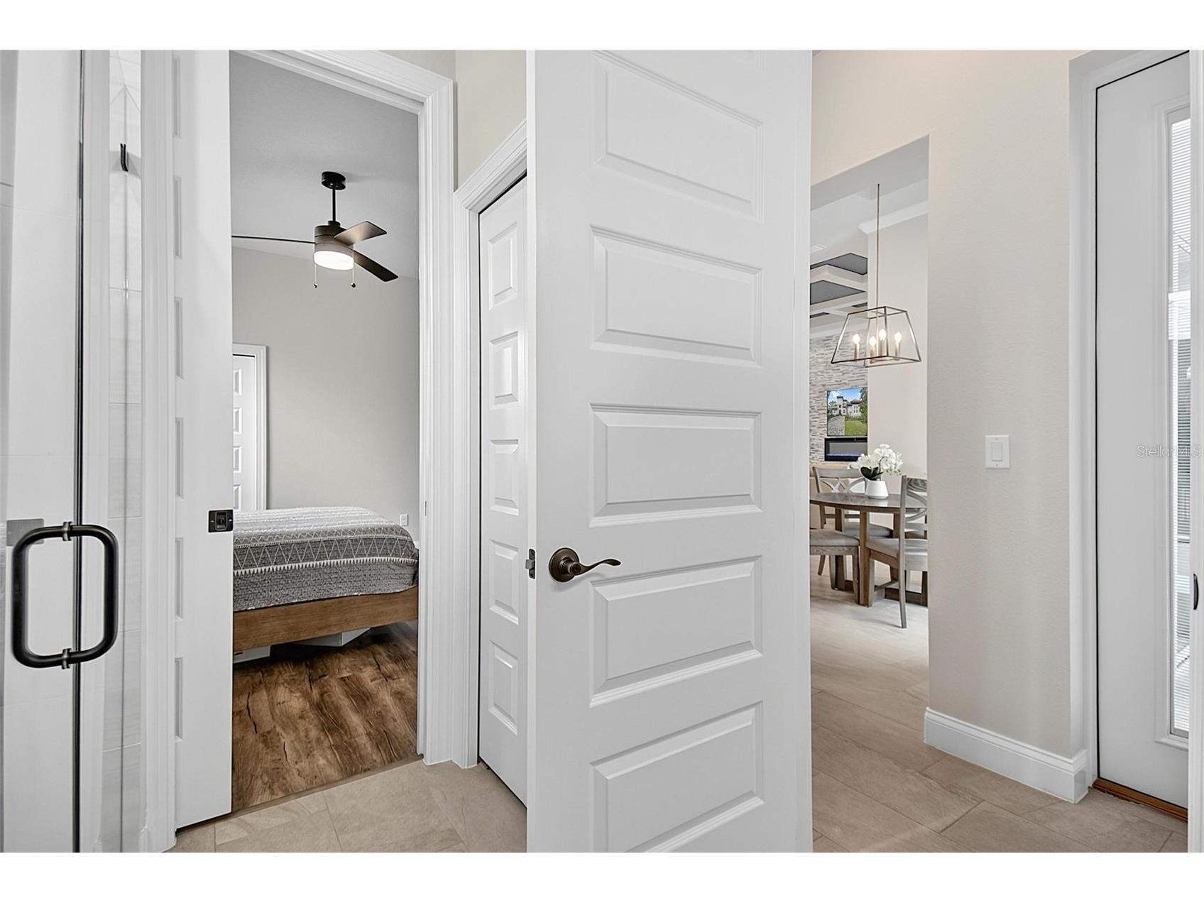 23 N Riverwalk Drive Palm Coast FL 32137 FC319623 image47