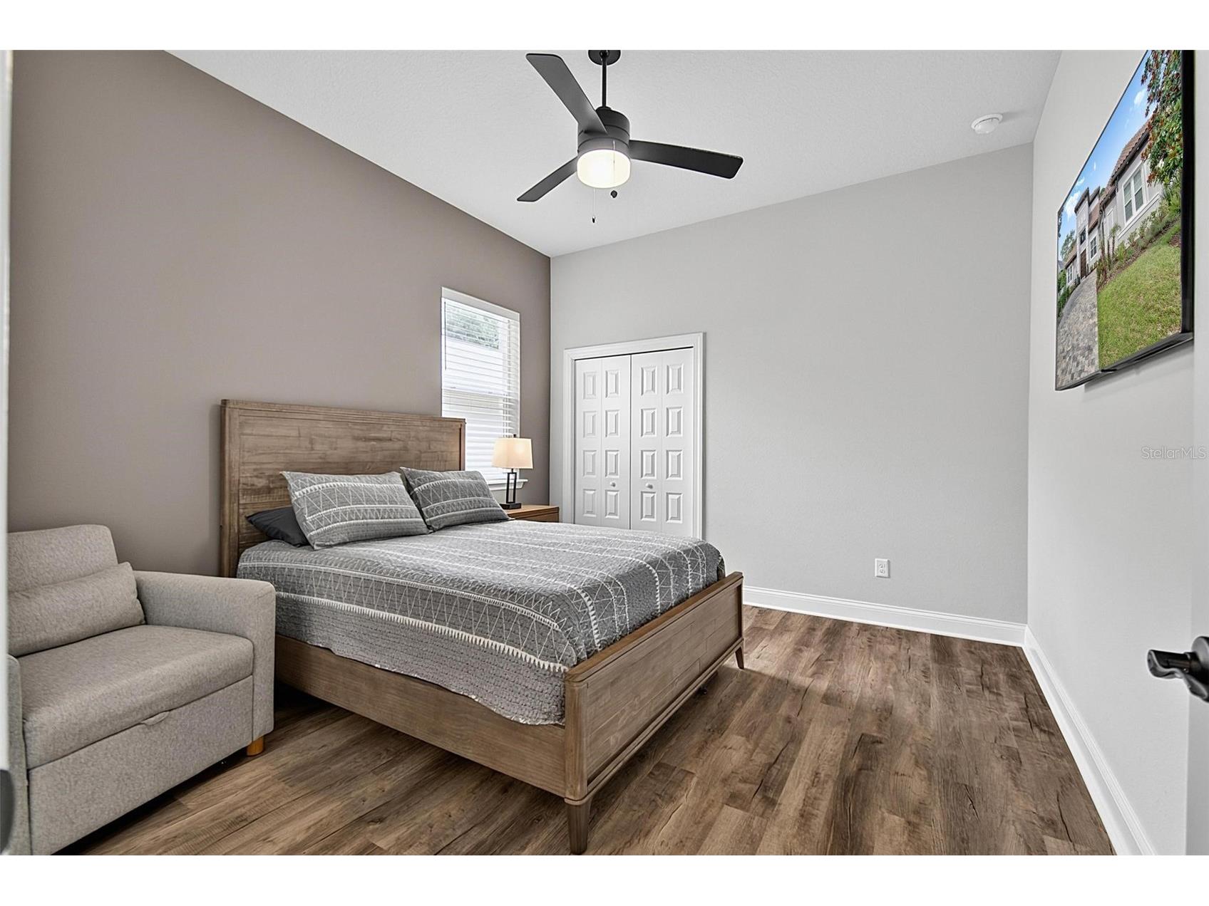 23 N Riverwalk Drive Palm Coast FL 32137 FC319623 image48