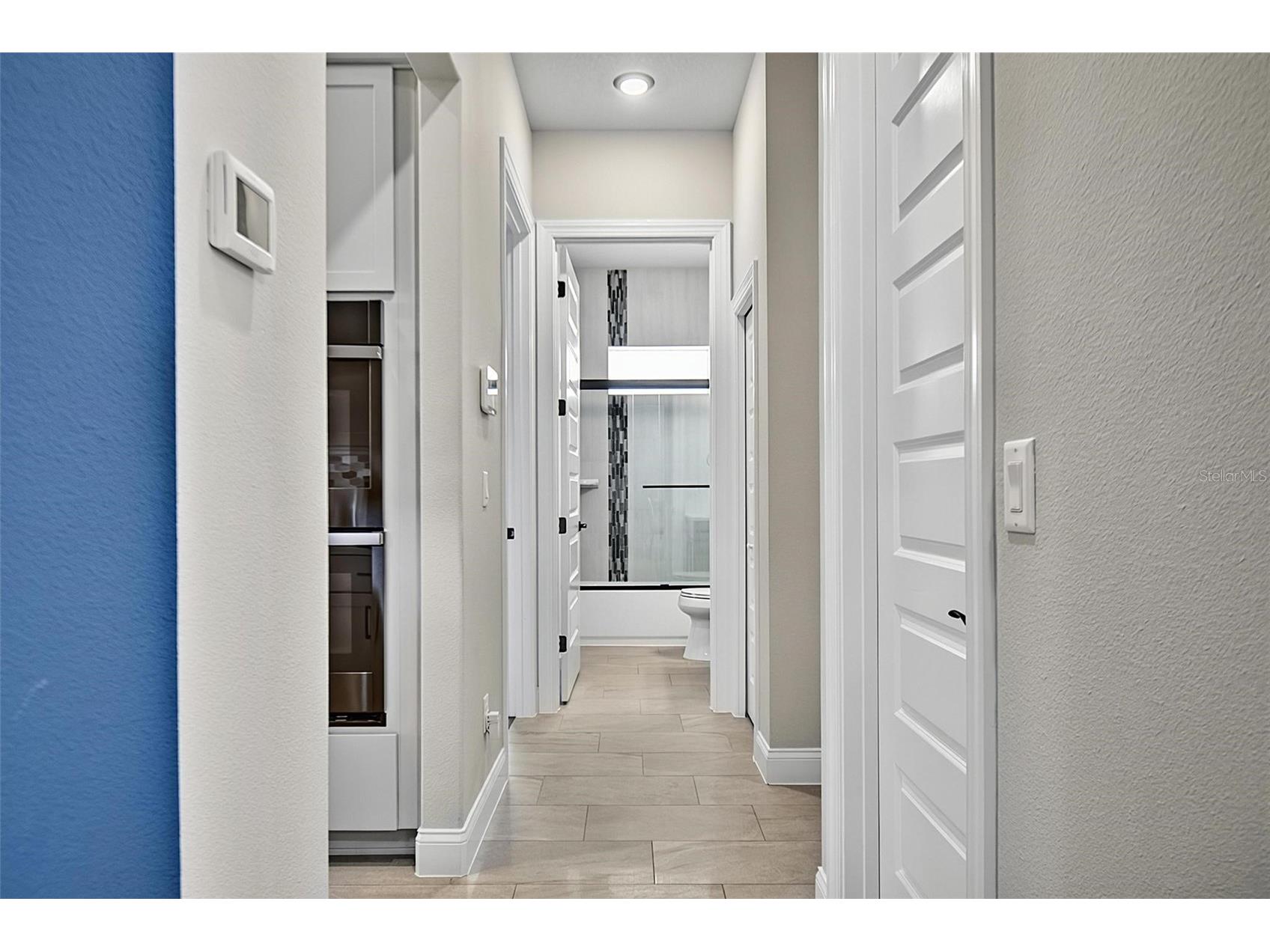 23 N Riverwalk Drive Palm Coast FL 32137 FC319623 image50