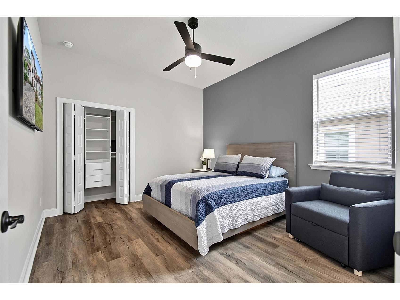 23 N Riverwalk Drive Palm Coast FL 32137 FC319623 image51