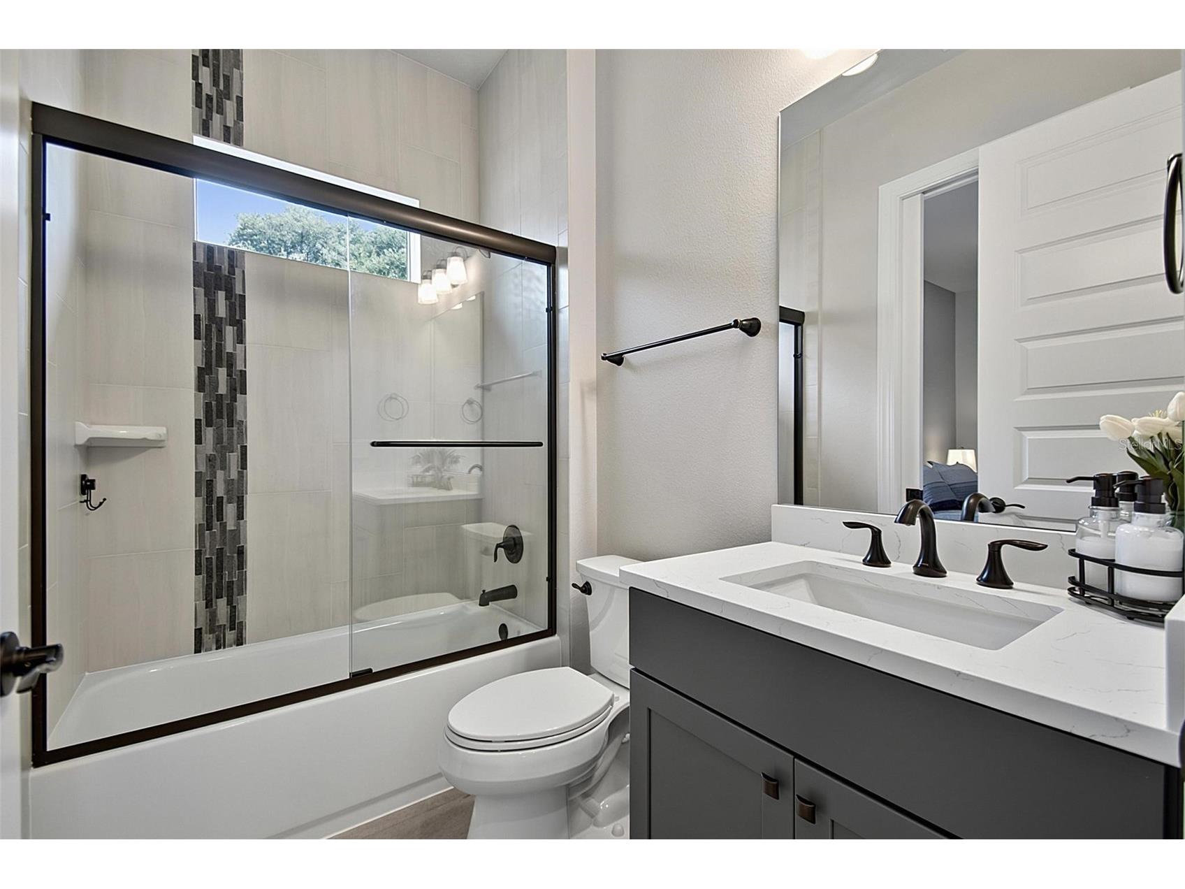 23 N Riverwalk Drive Palm Coast FL 32137 FC319623 image53