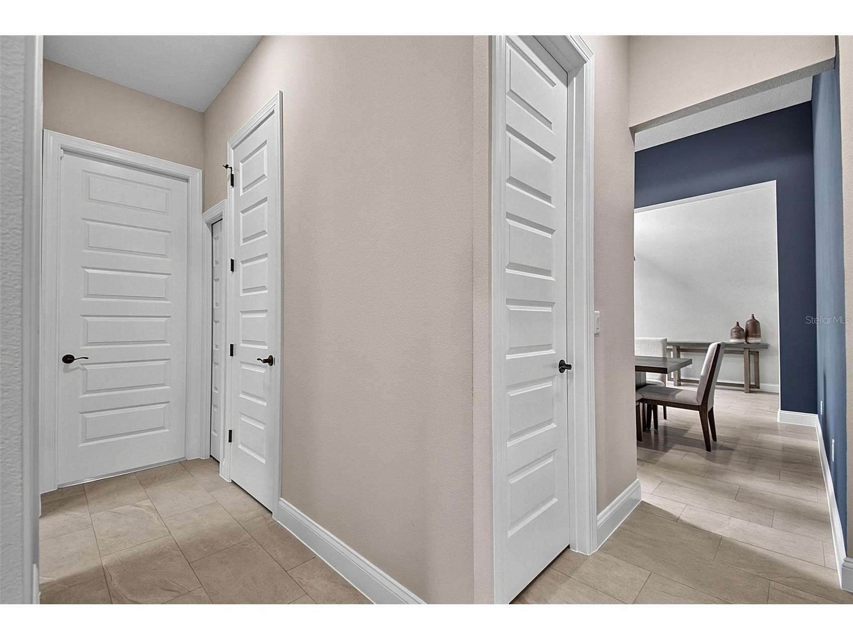 23 N Riverwalk Drive Palm Coast FL 32137 FC319623 image55
