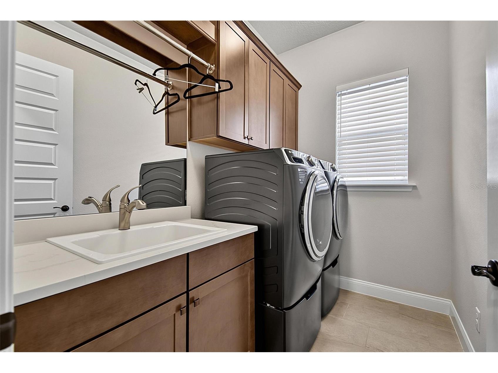 23 N Riverwalk Drive Palm Coast FL 32137 FC319623 image56