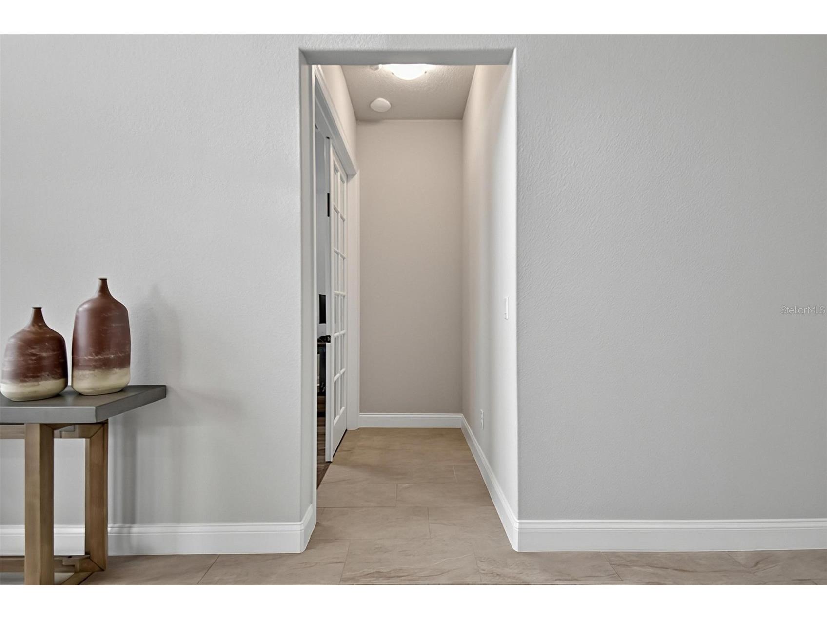 23 N Riverwalk Drive Palm Coast FL 32137 FC319623 image57